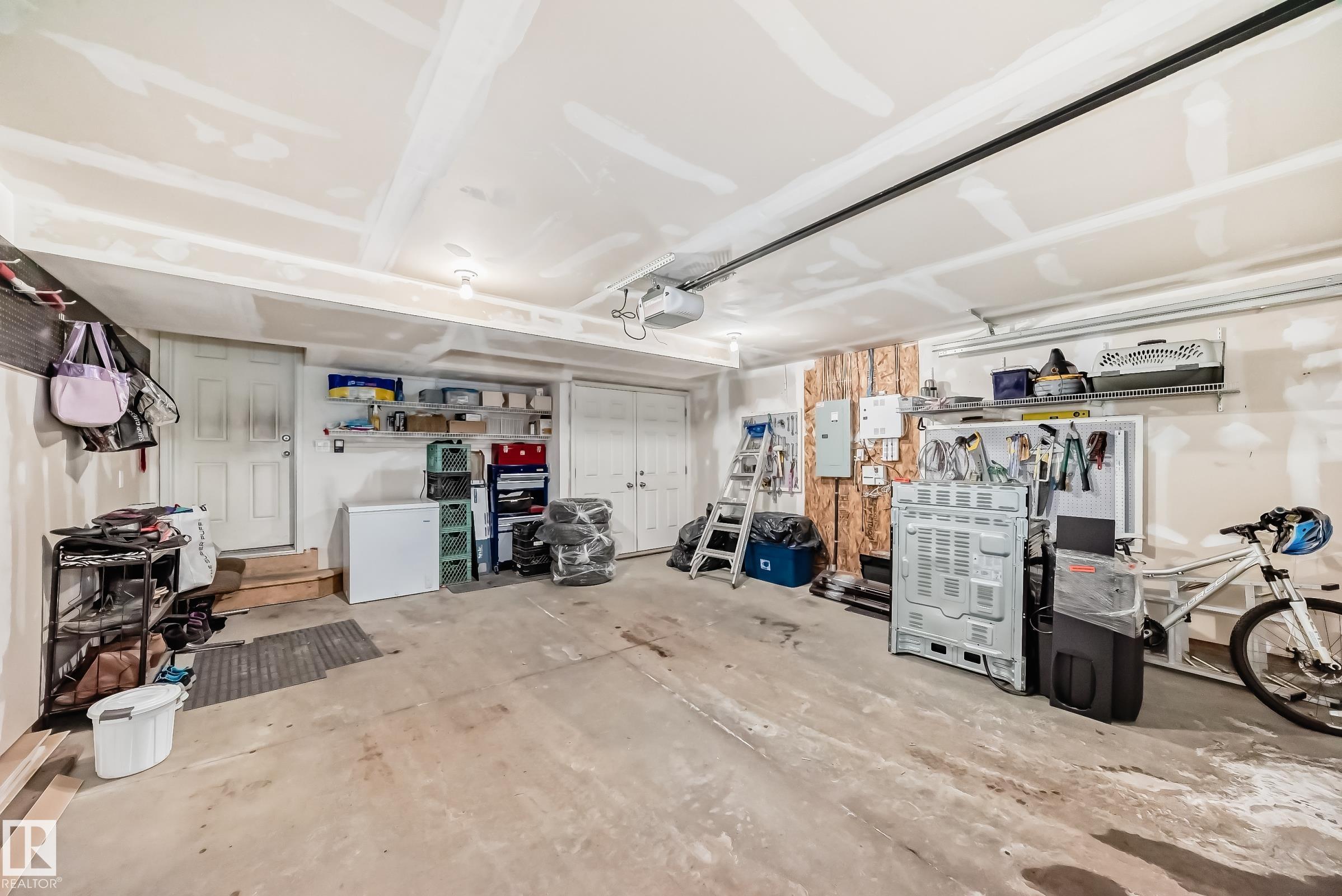 Photo 27 at 47 - 460 Hemingway Road NW, The Hamptons, Edmonton