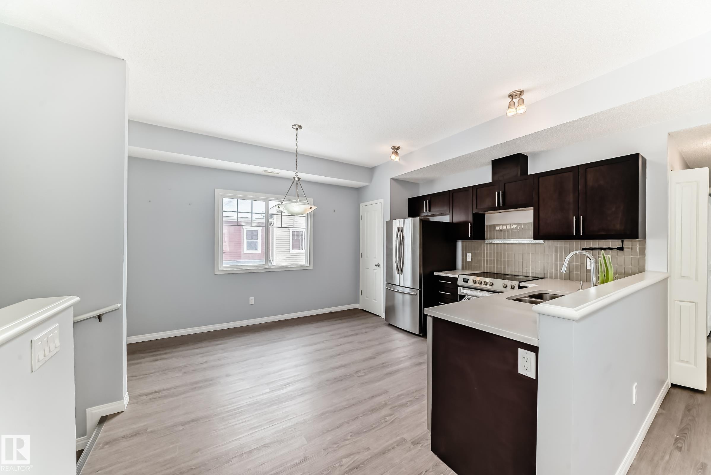 47 - 460 Hemingway Road NW, The Hamptons, Edmonton