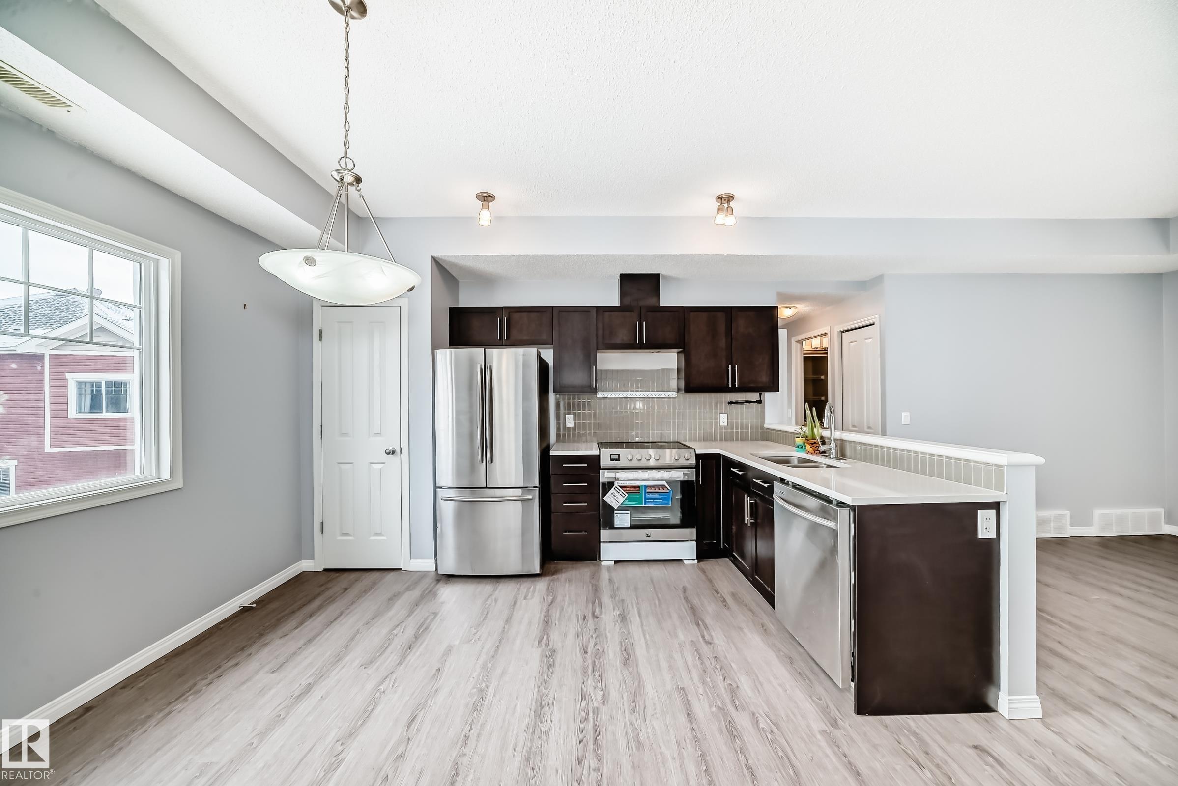 47 - 460 Hemingway Road NW, The Hamptons, Edmonton