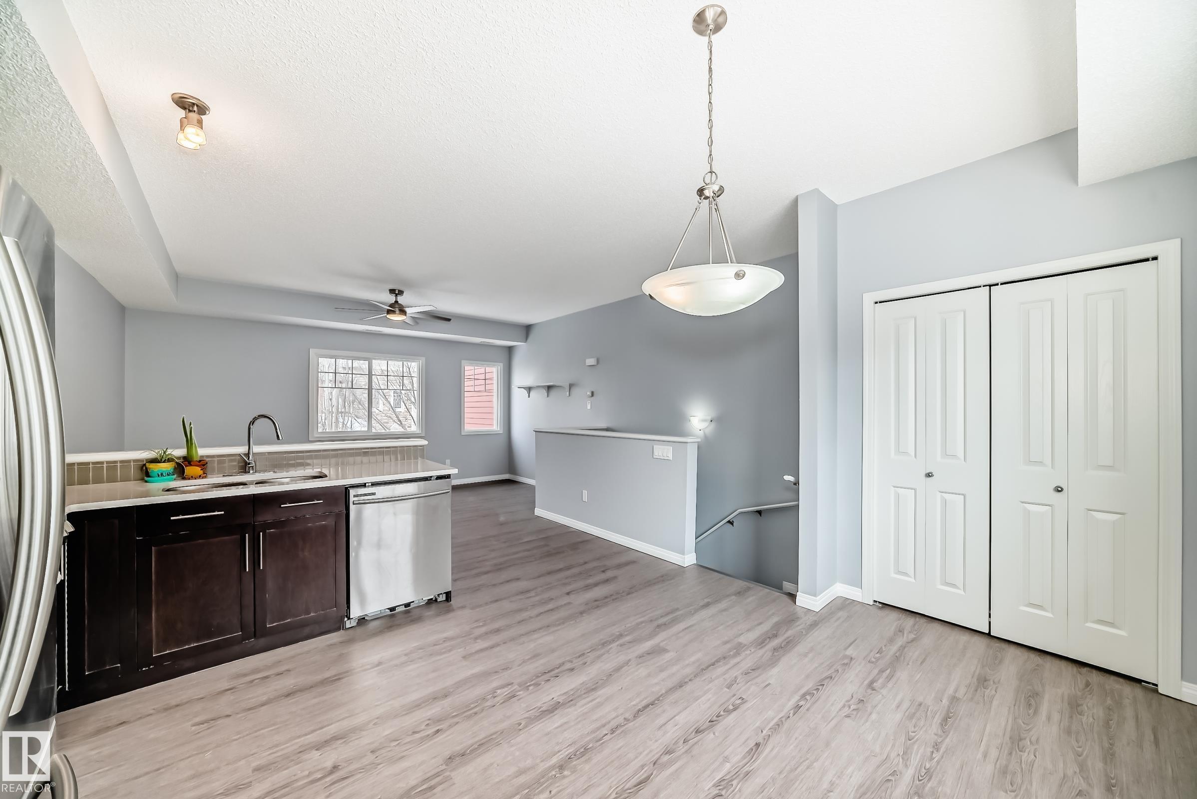 Photo 7 at 47 - 460 Hemingway Road NW, The Hamptons, Edmonton