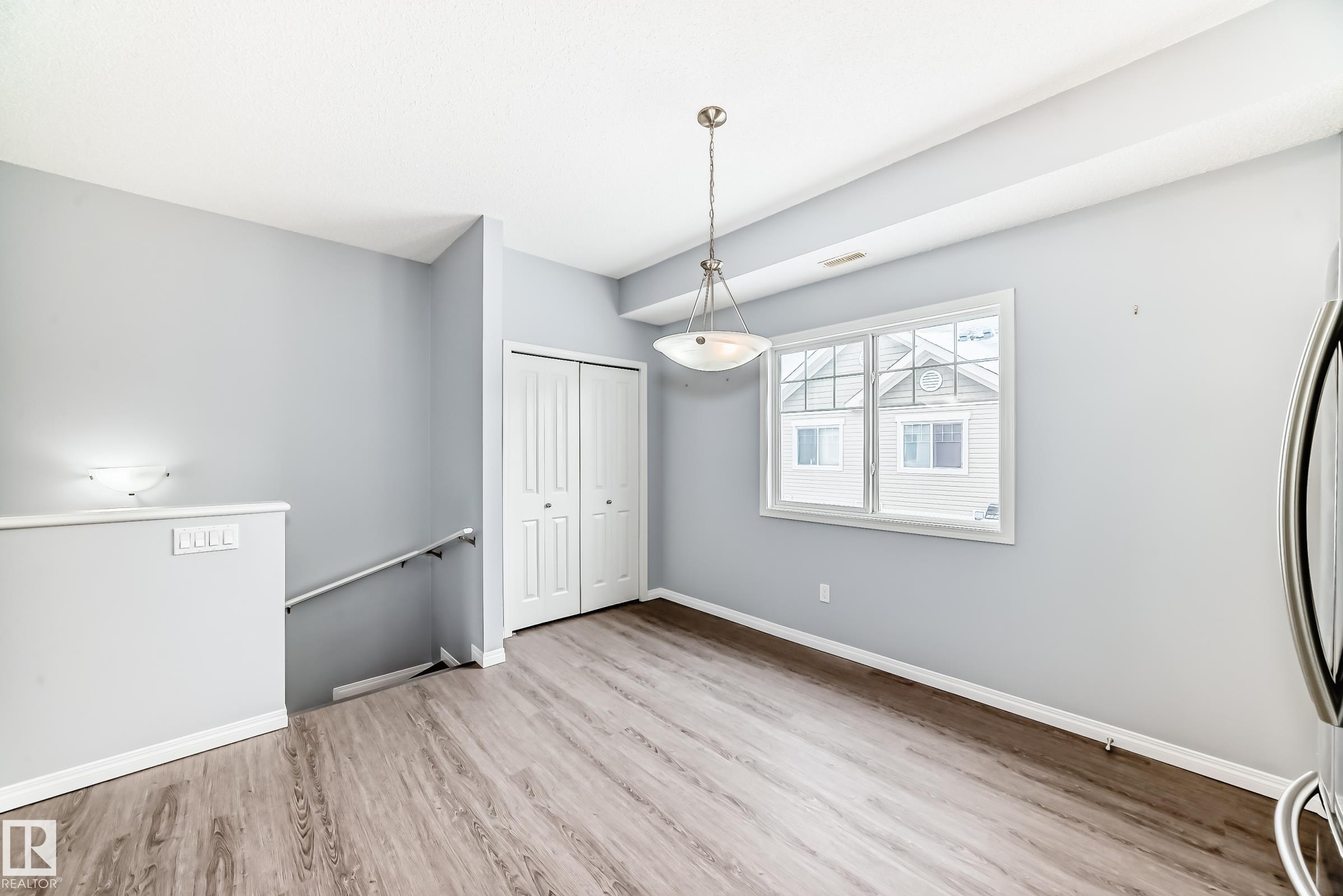 Photo 8 at 47 - 460 Hemingway Road NW, The Hamptons, Edmonton