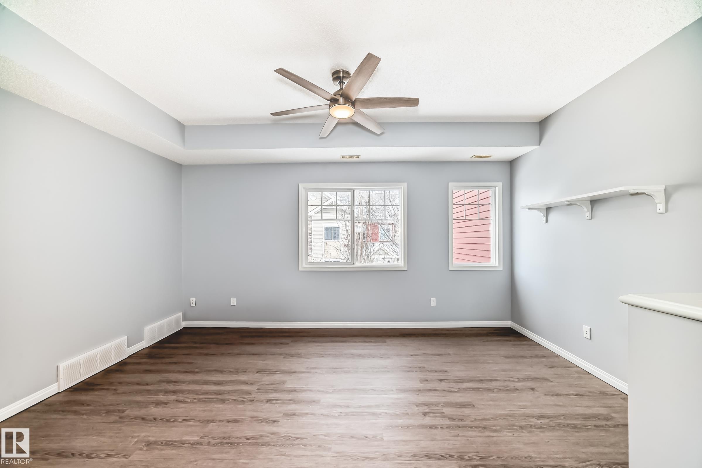 Photo 10 at 47 - 460 Hemingway Road NW, The Hamptons, Edmonton