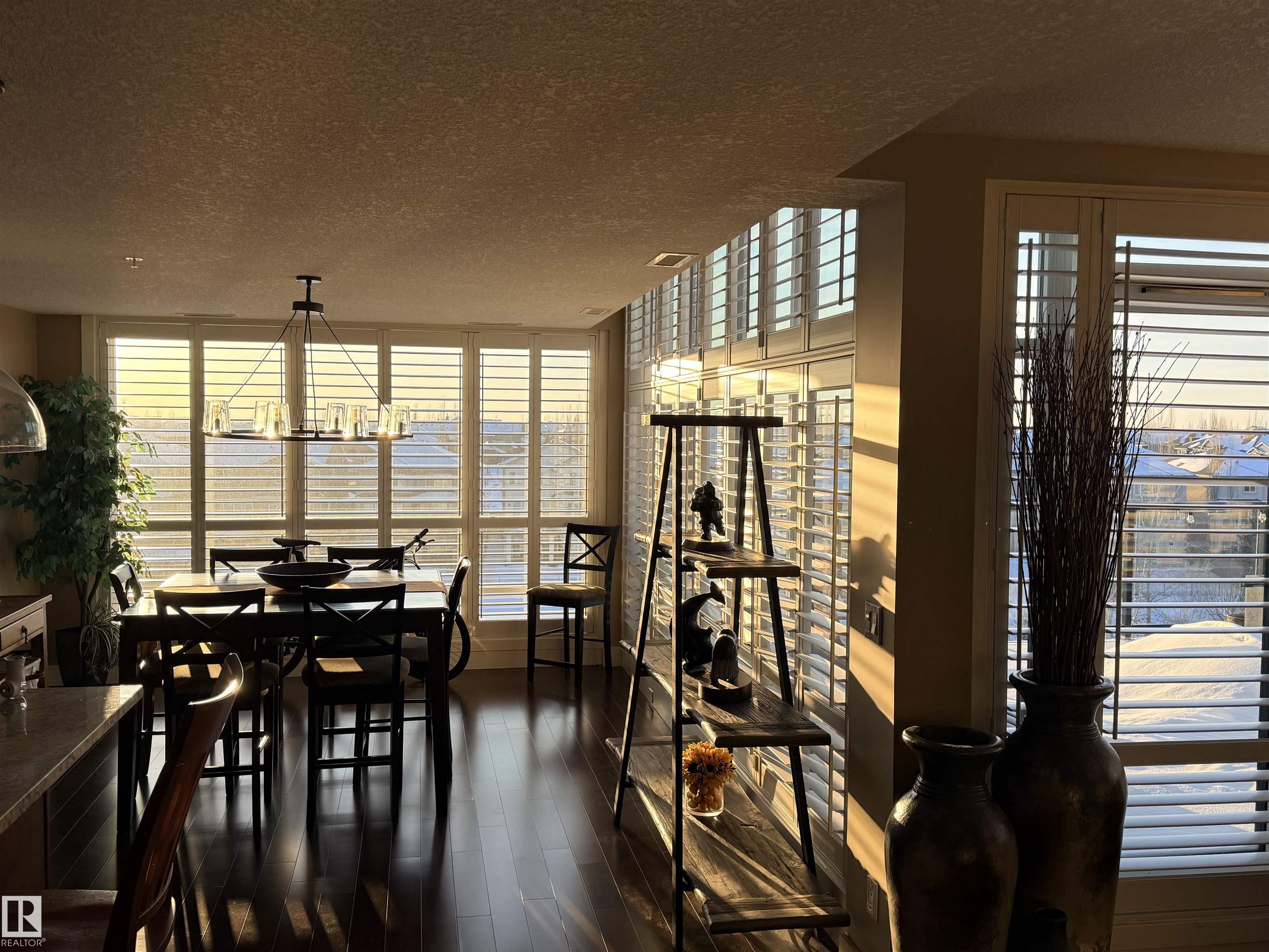 Photo 15 at 405 - 1350 Windermere Way SW, Windermere, Edmonton