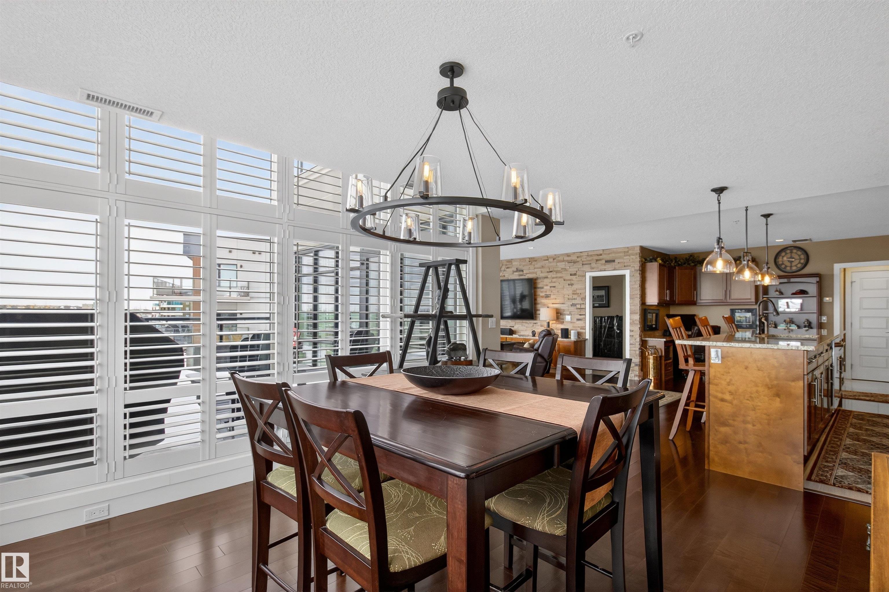 Photo 17 at 405 - 1350 Windermere Way SW, Windermere, Edmonton