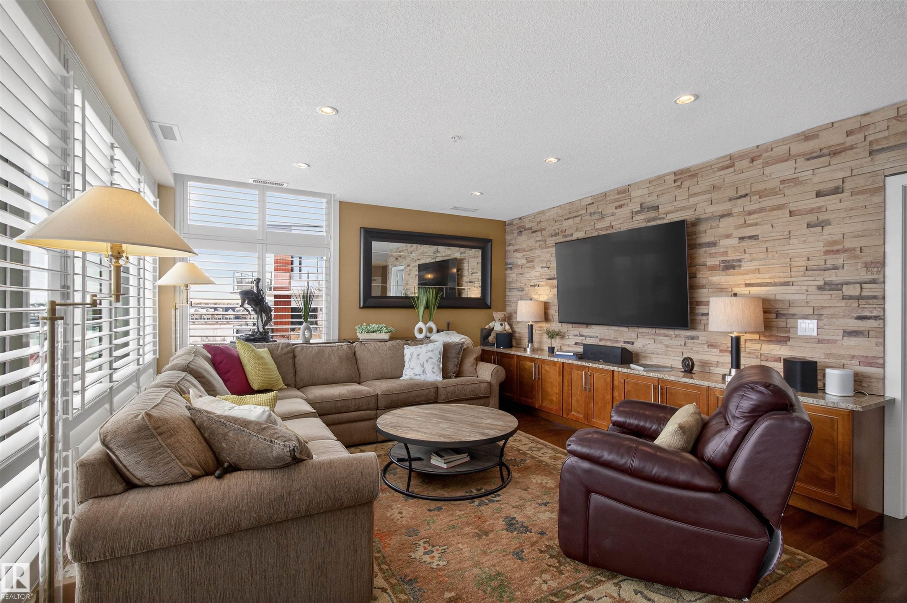 Photo 20 at 405 - 1350 Windermere Way SW, Windermere, Edmonton