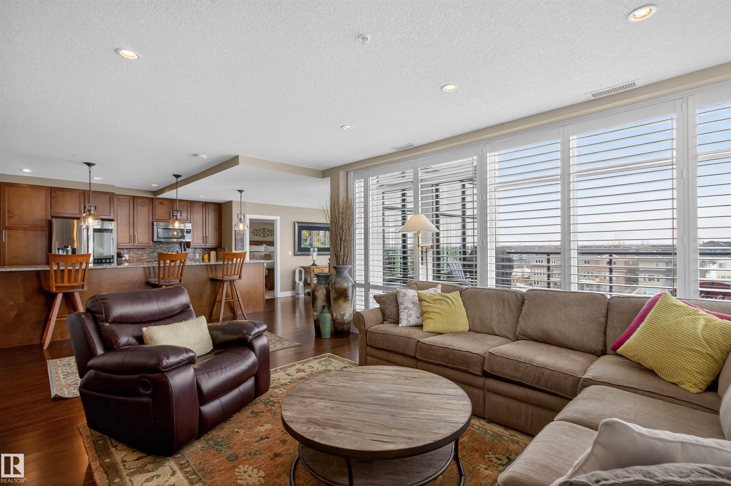 Photo 27 at 405 - 1350 Windermere Way SW, Windermere, Edmonton