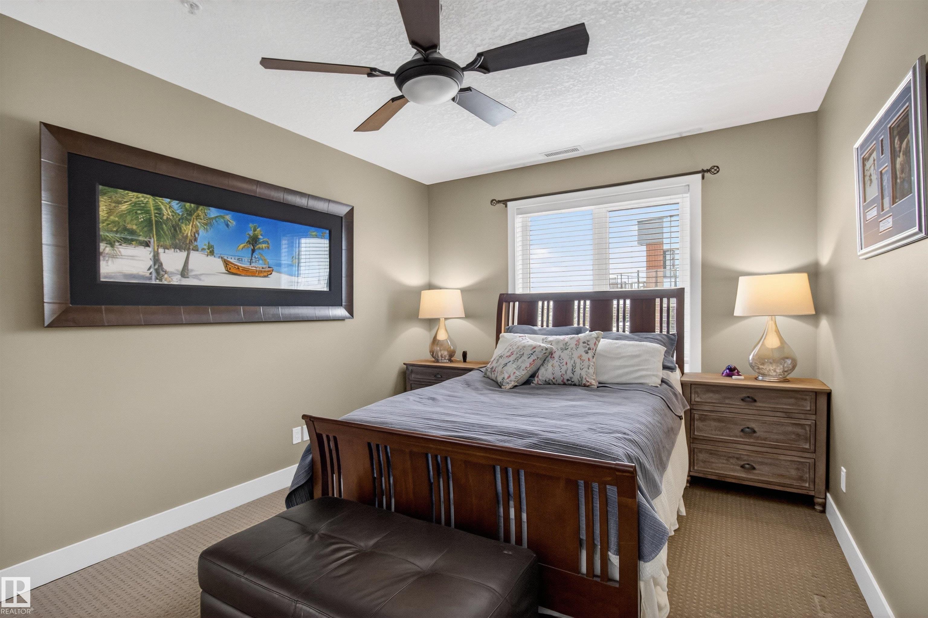 Photo 30 at 405 - 1350 Windermere Way SW, Windermere, Edmonton