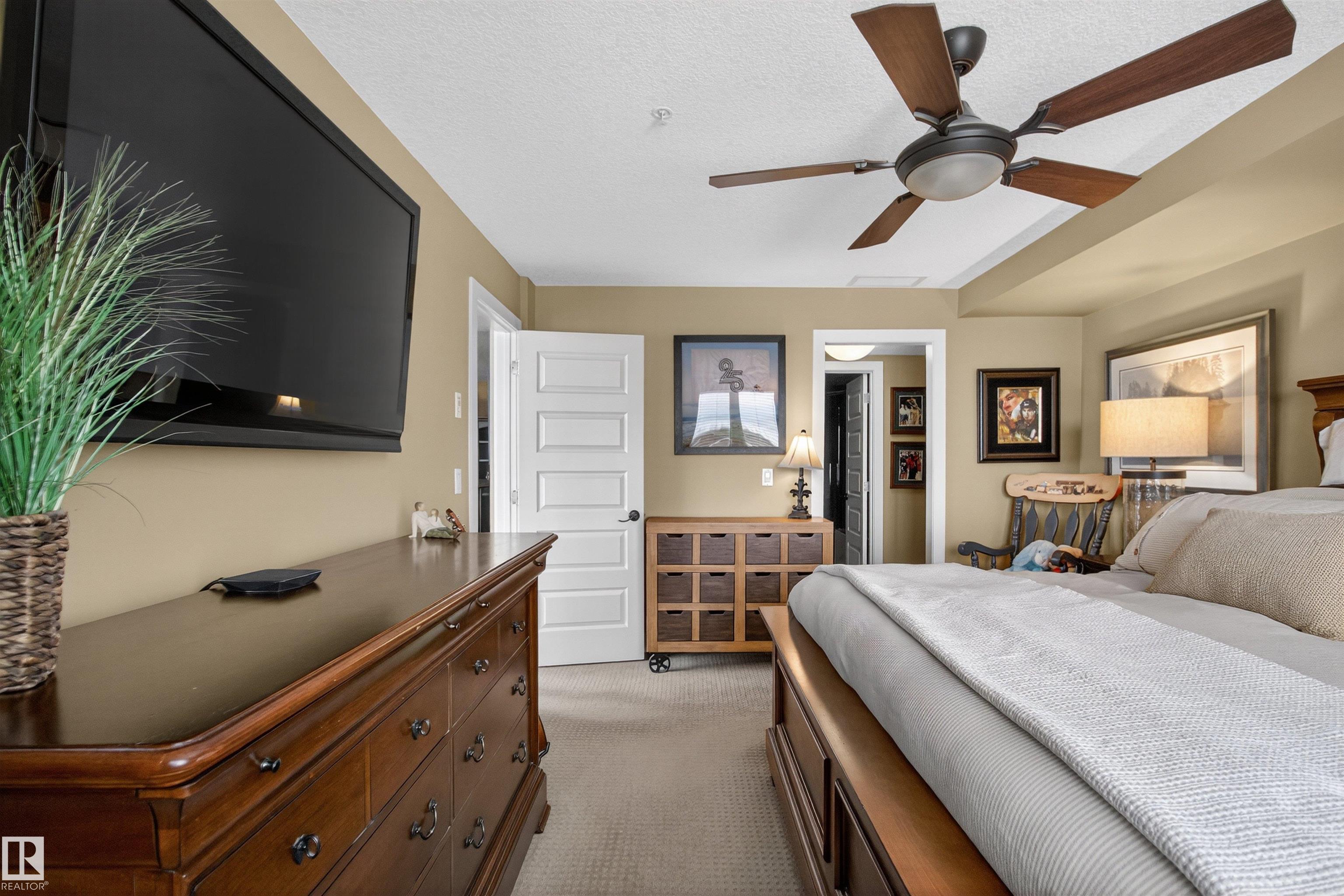 Photo 36 at 405 - 1350 Windermere Way SW, Windermere, Edmonton