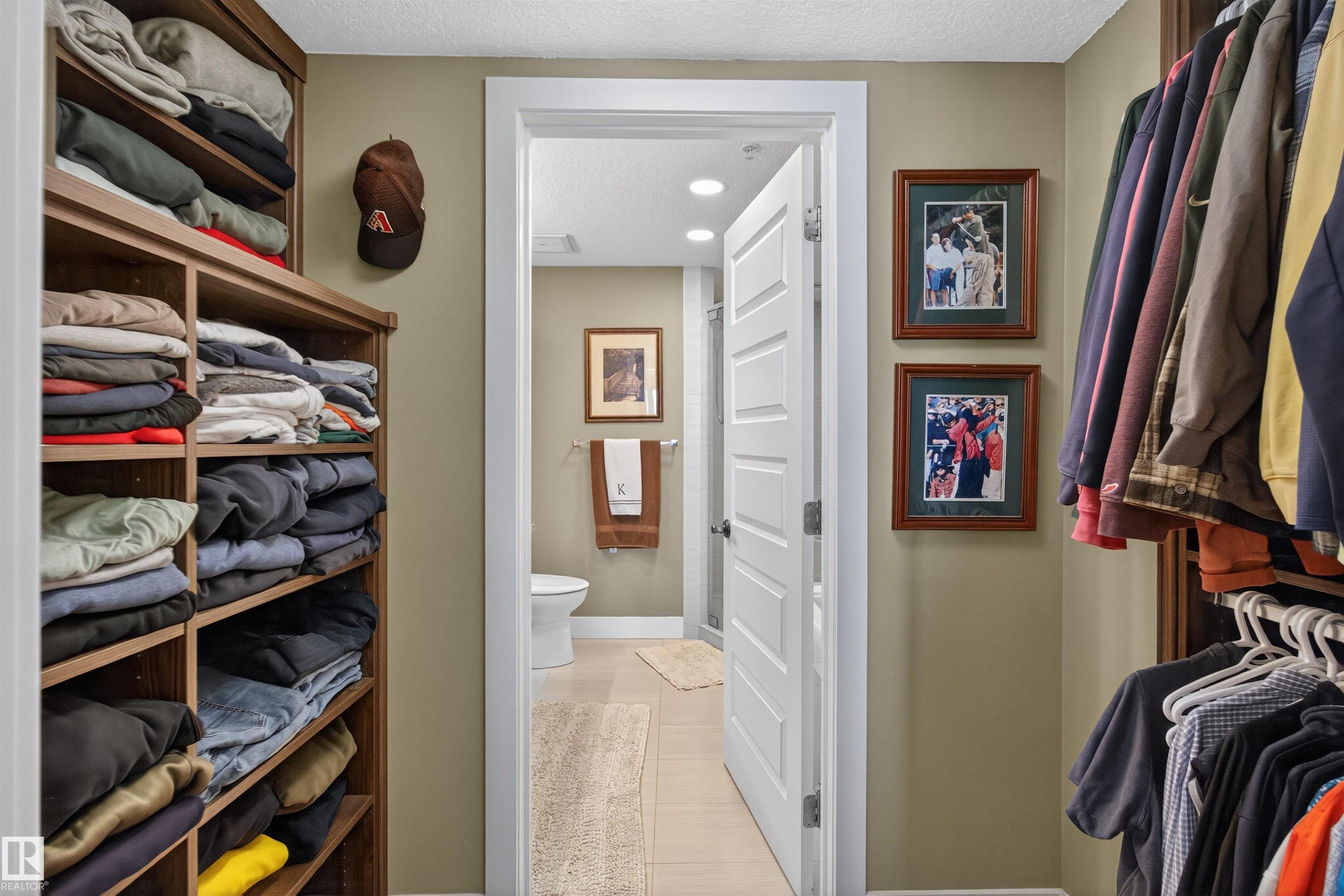 Photo 37 at 405 - 1350 Windermere Way SW, Windermere, Edmonton