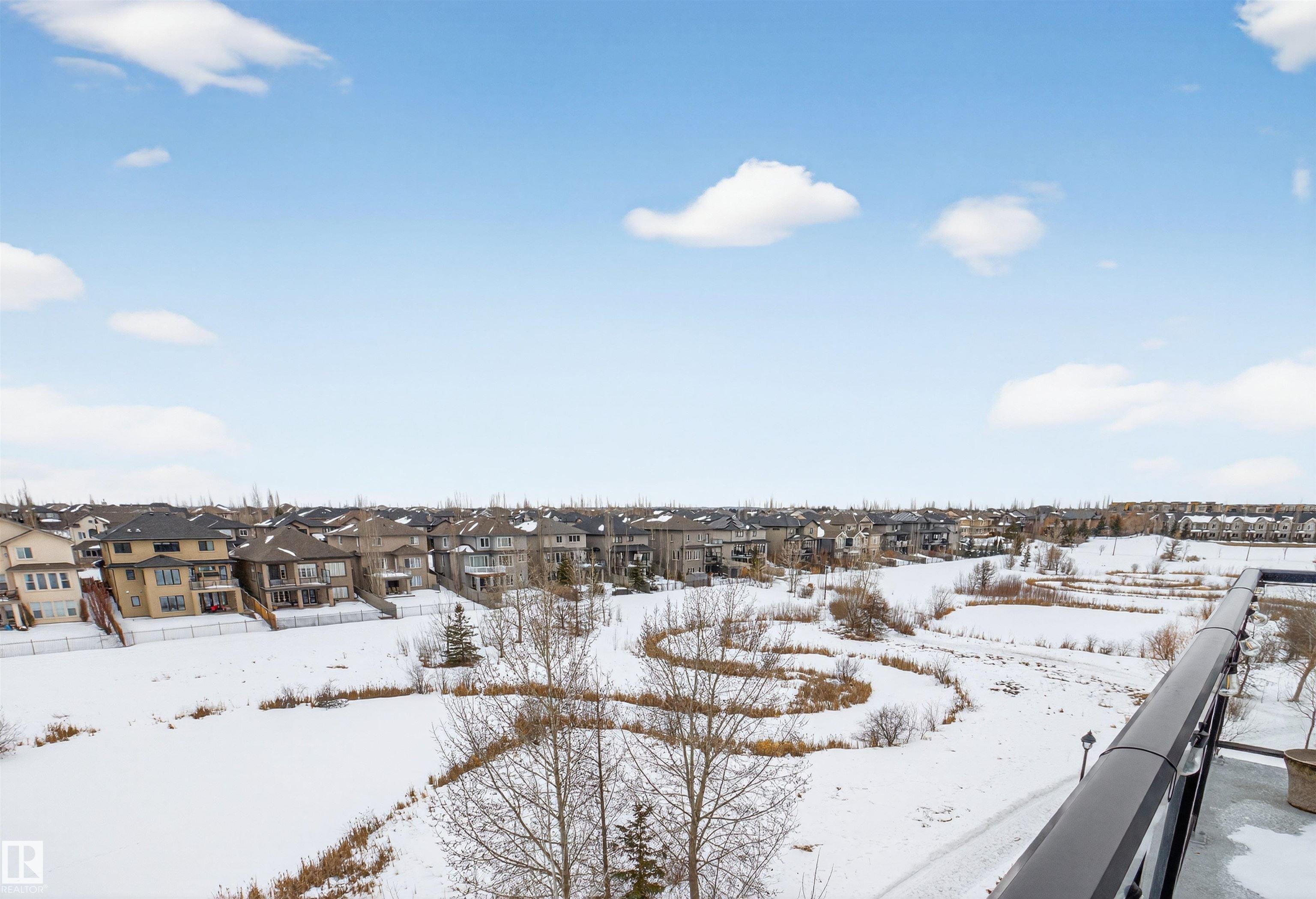 Photo 45 at 405 - 1350 Windermere Way SW, Windermere, Edmonton