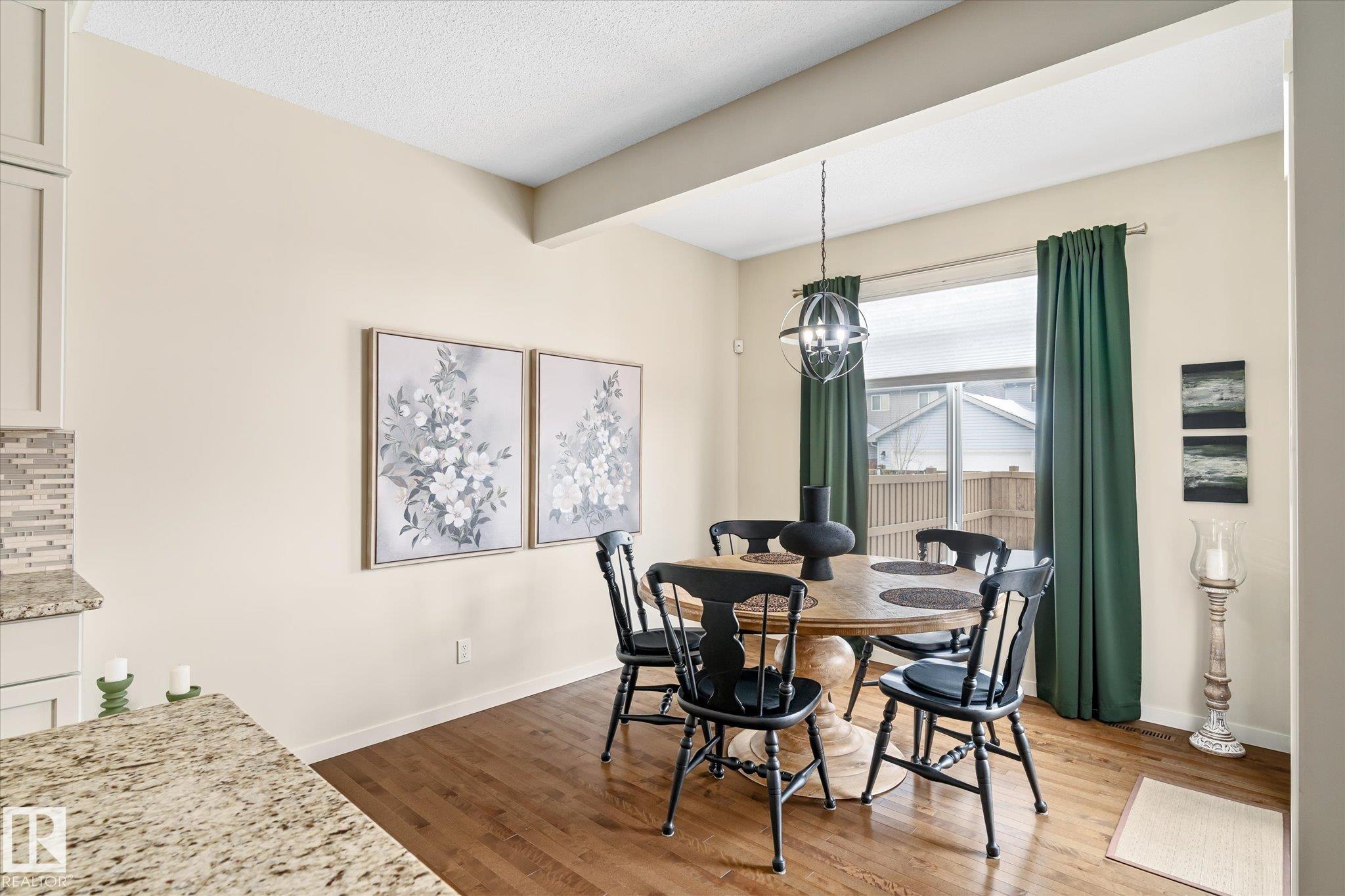 Photo 14 at 5916 175 Avenue NW, McConachie Area, Edmonton