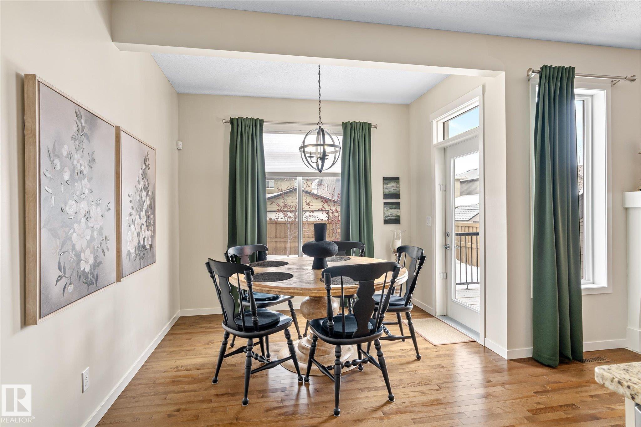 Photo 15 at 5916 175 Avenue NW, McConachie Area, Edmonton