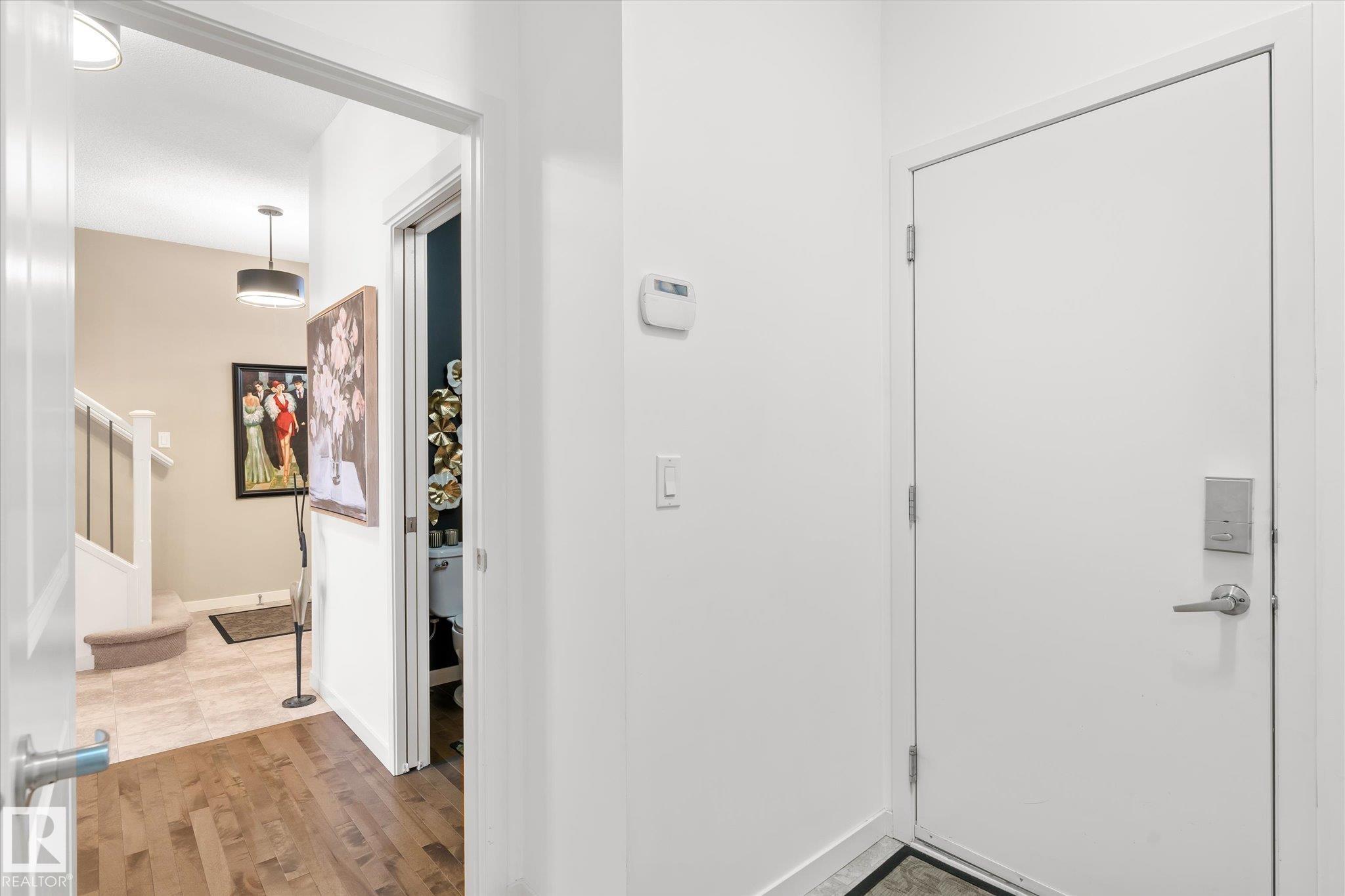 Photo 19 at 5916 175 Avenue NW, McConachie Area, Edmonton