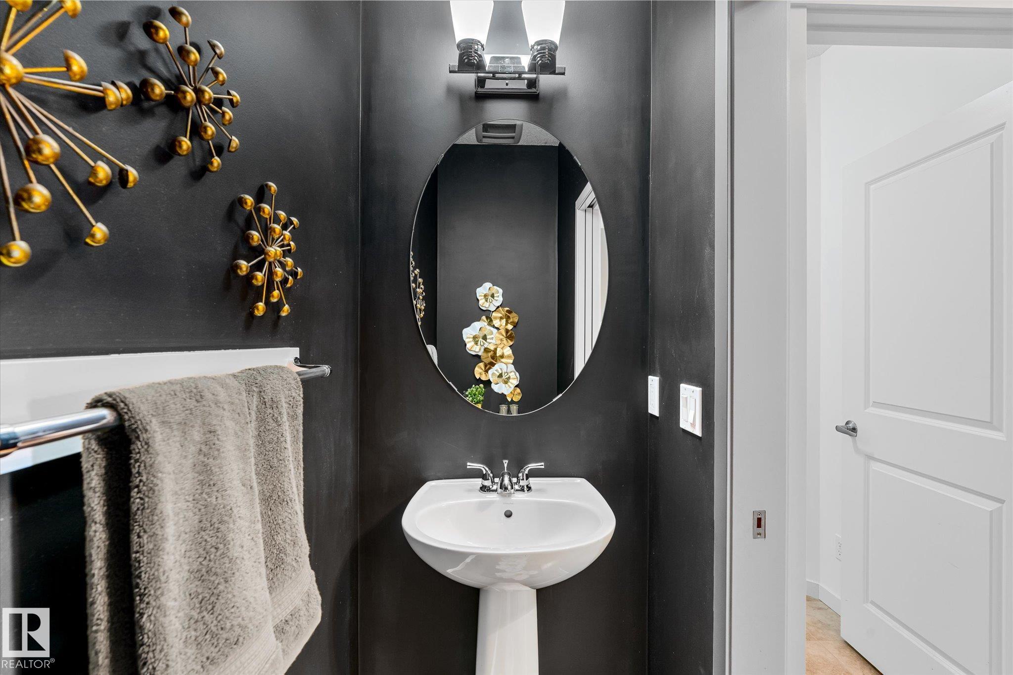 Photo 20 at 5916 175 Avenue NW, McConachie Area, Edmonton