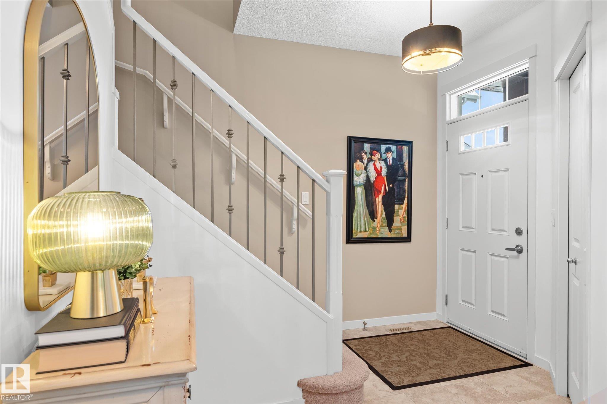 Photo 21 at 5916 175 Avenue NW, McConachie Area, Edmonton