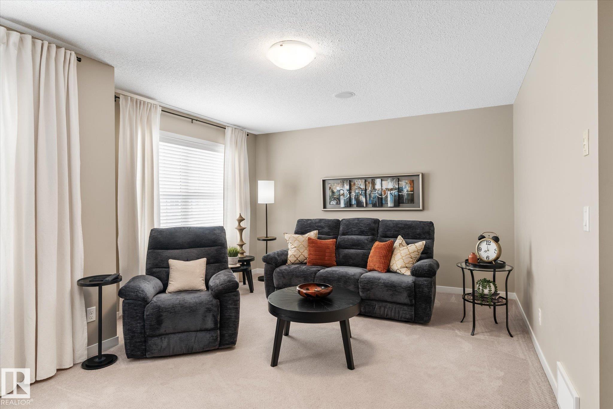 Photo 23 at 5916 175 Avenue NW, McConachie Area, Edmonton