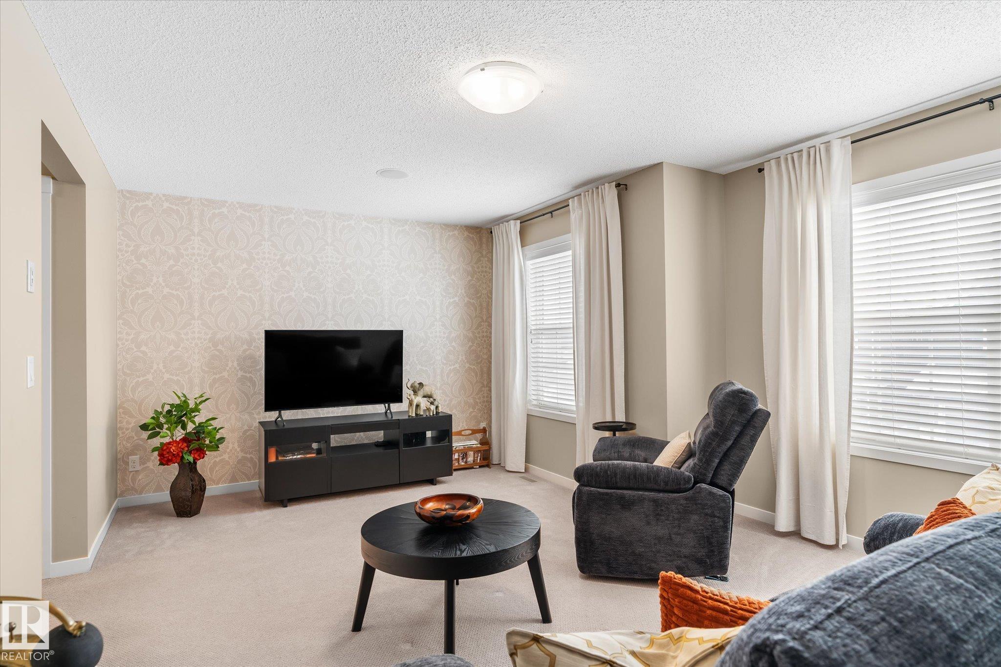 Photo 24 at 5916 175 Avenue NW, McConachie Area, Edmonton