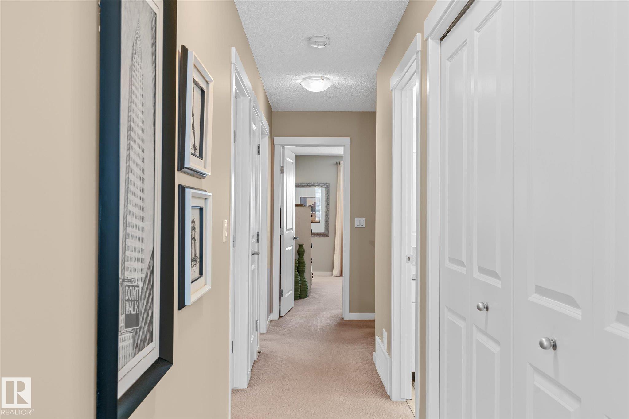 Photo 25 at 5916 175 Avenue NW, McConachie Area, Edmonton