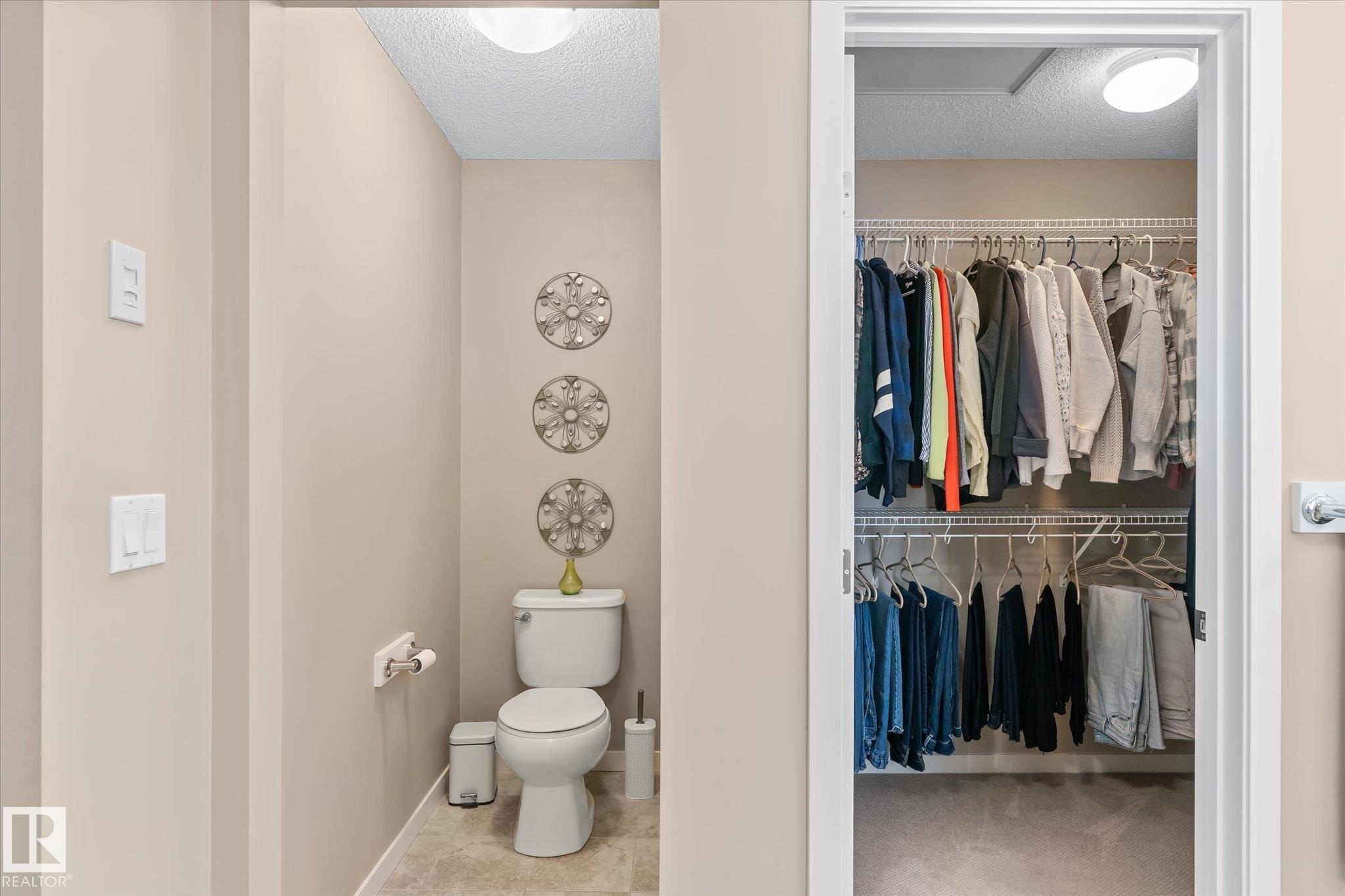 Photo 31 at 5916 175 Avenue NW, McConachie Area, Edmonton