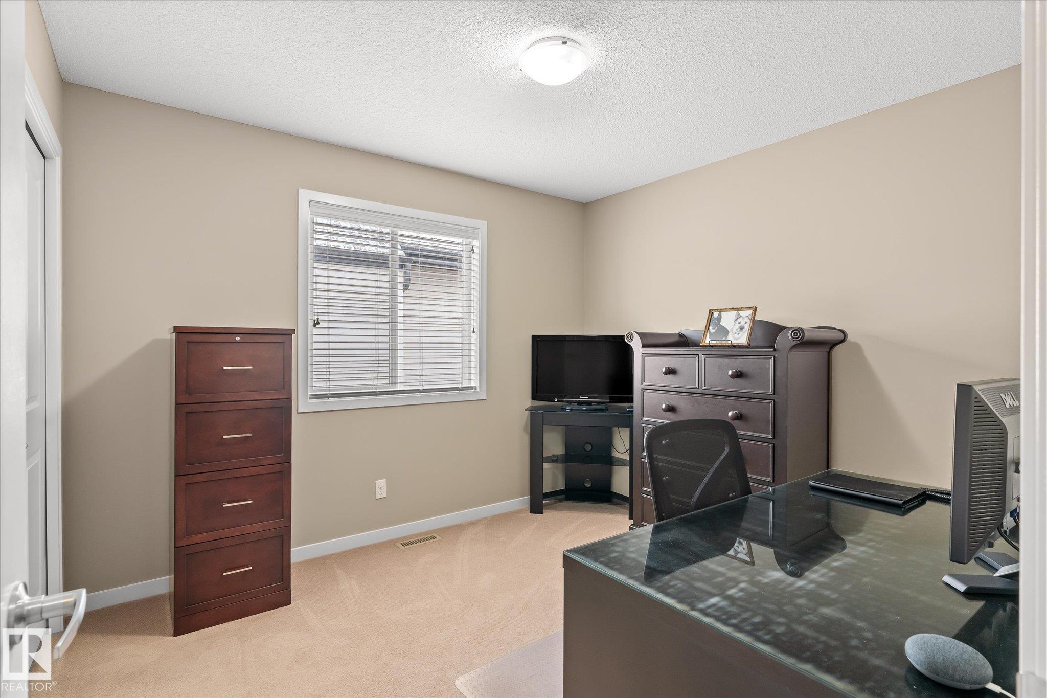 Photo 34 at 5916 175 Avenue NW, McConachie Area, Edmonton