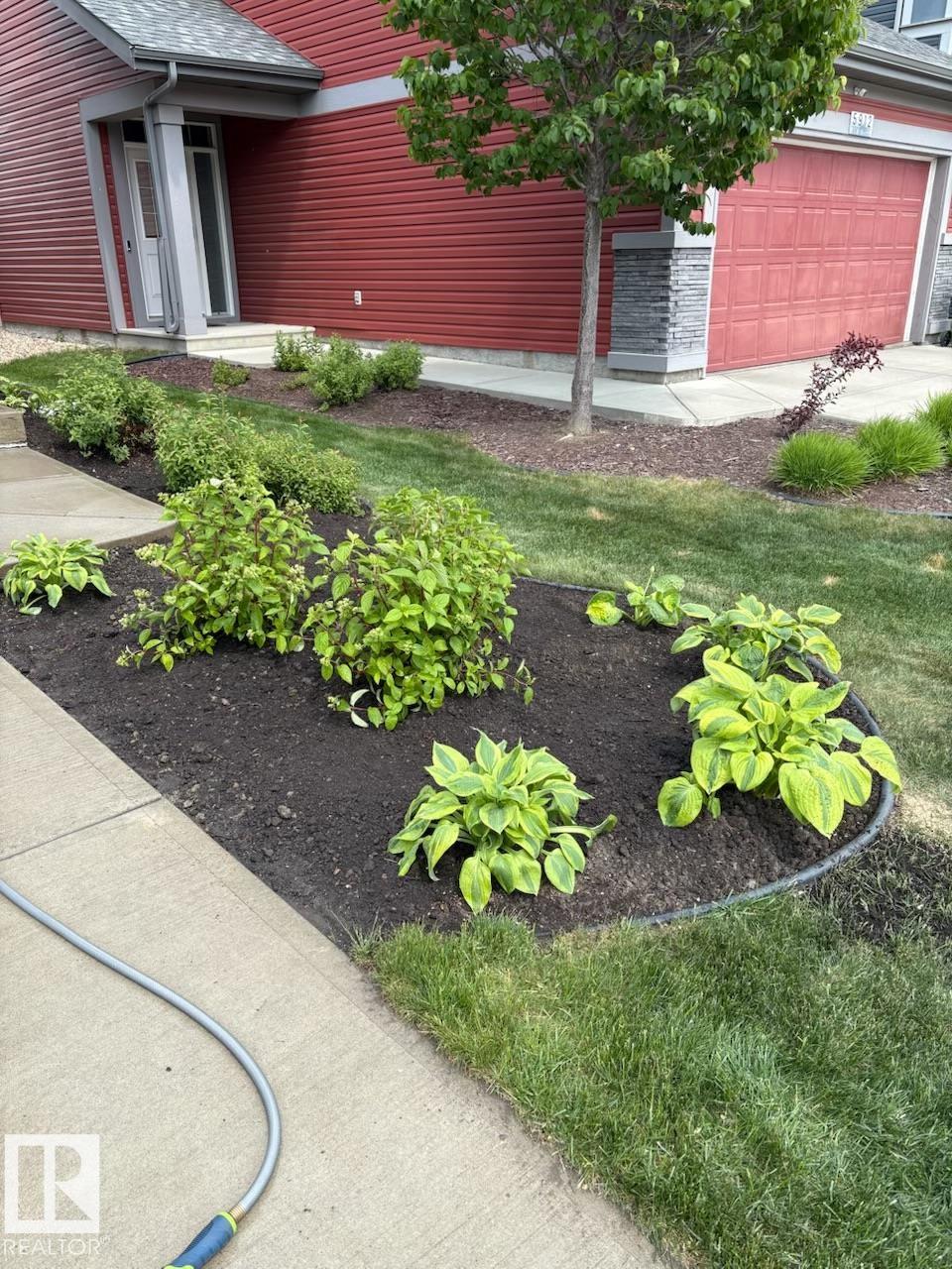 Photo 51 at 5916 175 Avenue NW, McConachie Area, Edmonton