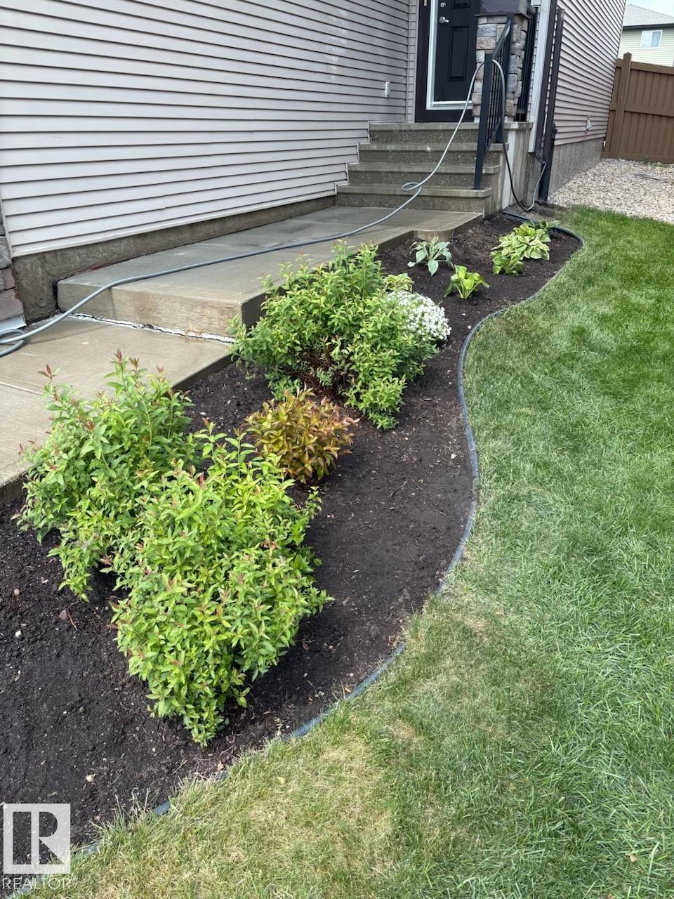 Photo 52 at 5916 175 Avenue NW, McConachie Area, Edmonton