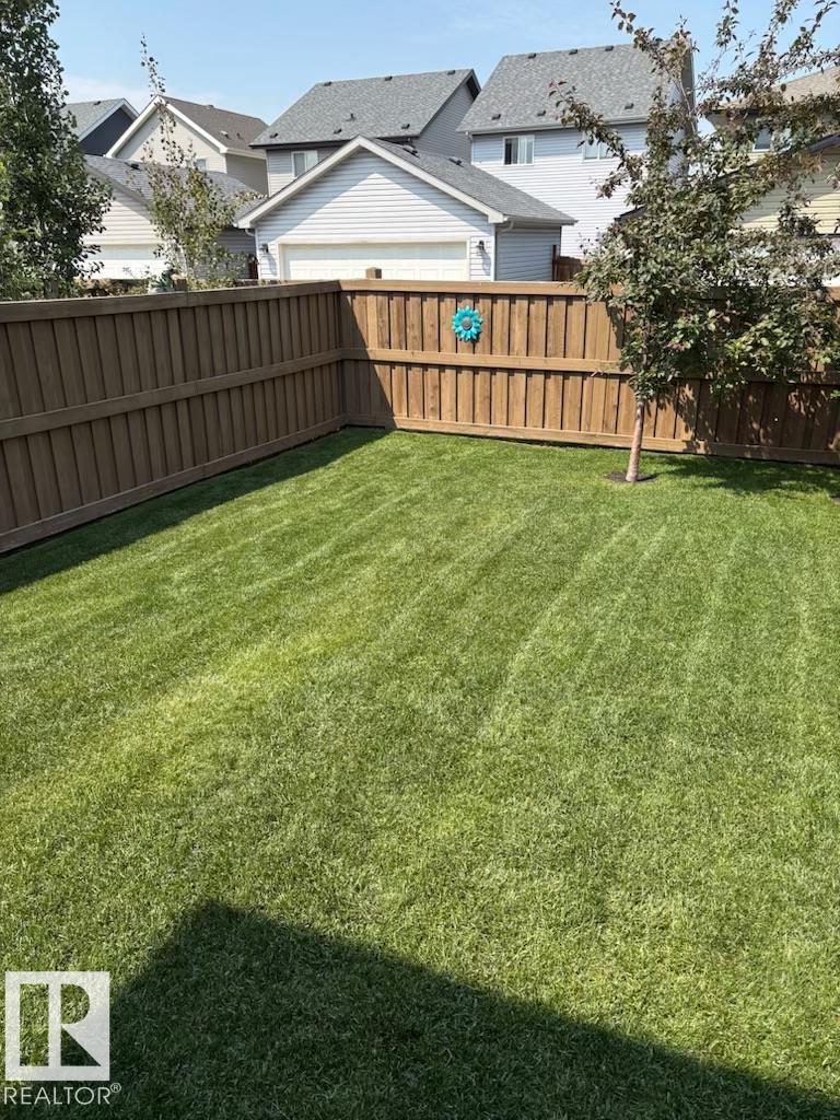 Photo 53 at 5916 175 Avenue NW, McConachie Area, Edmonton