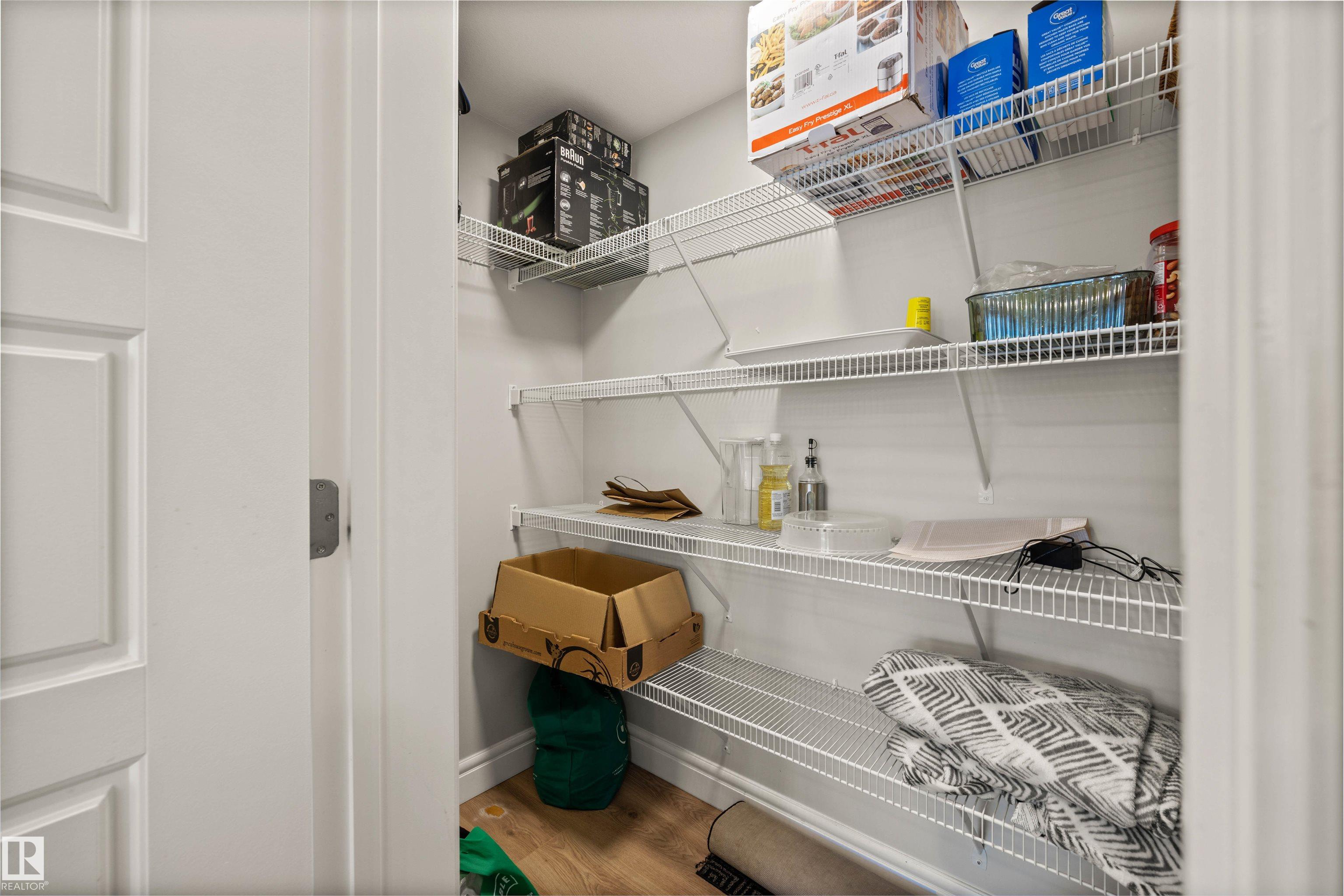 Photo 17 at 7828 Koruluk Link SW, Keswick, Edmonton