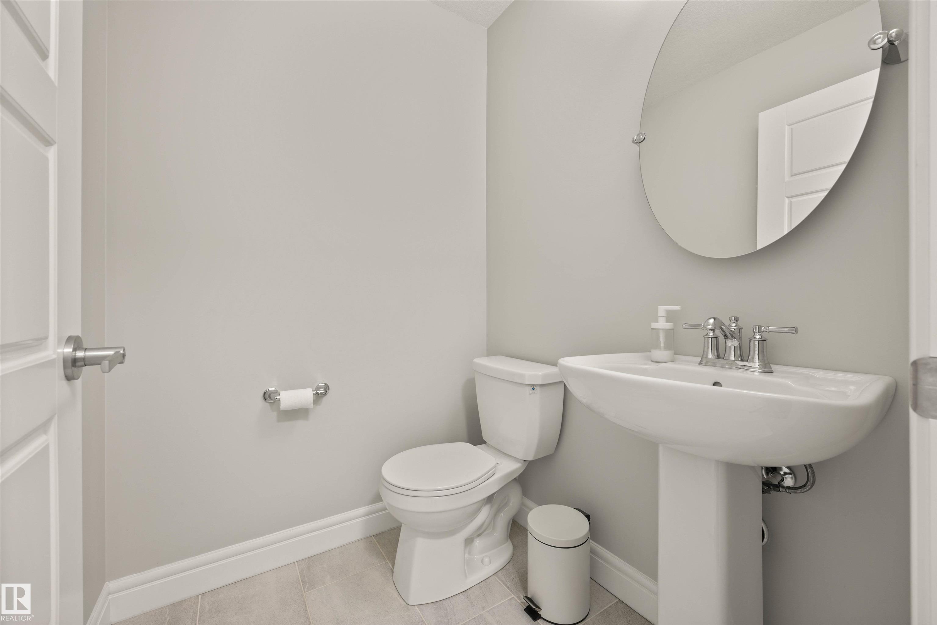 Photo 18 at 7828 Koruluk Link SW, Keswick, Edmonton