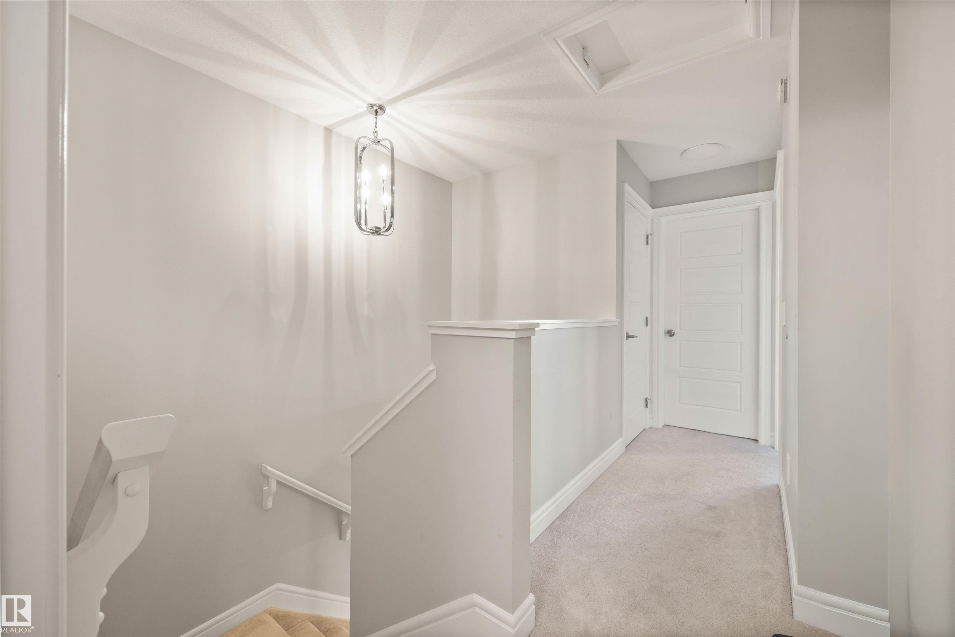 Photo 19 at 7828 Koruluk Link SW, Keswick, Edmonton