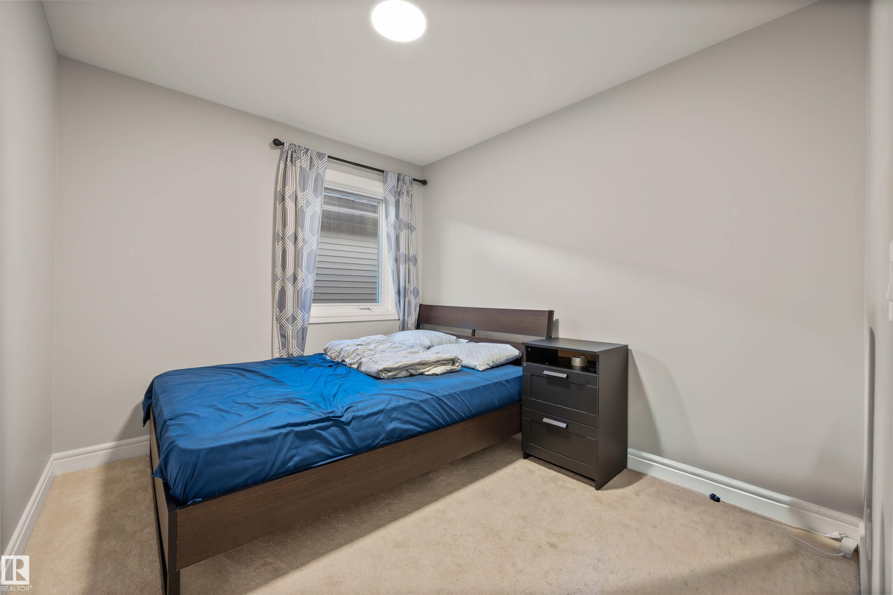 Photo 20 at 7828 Koruluk Link SW, Keswick, Edmonton