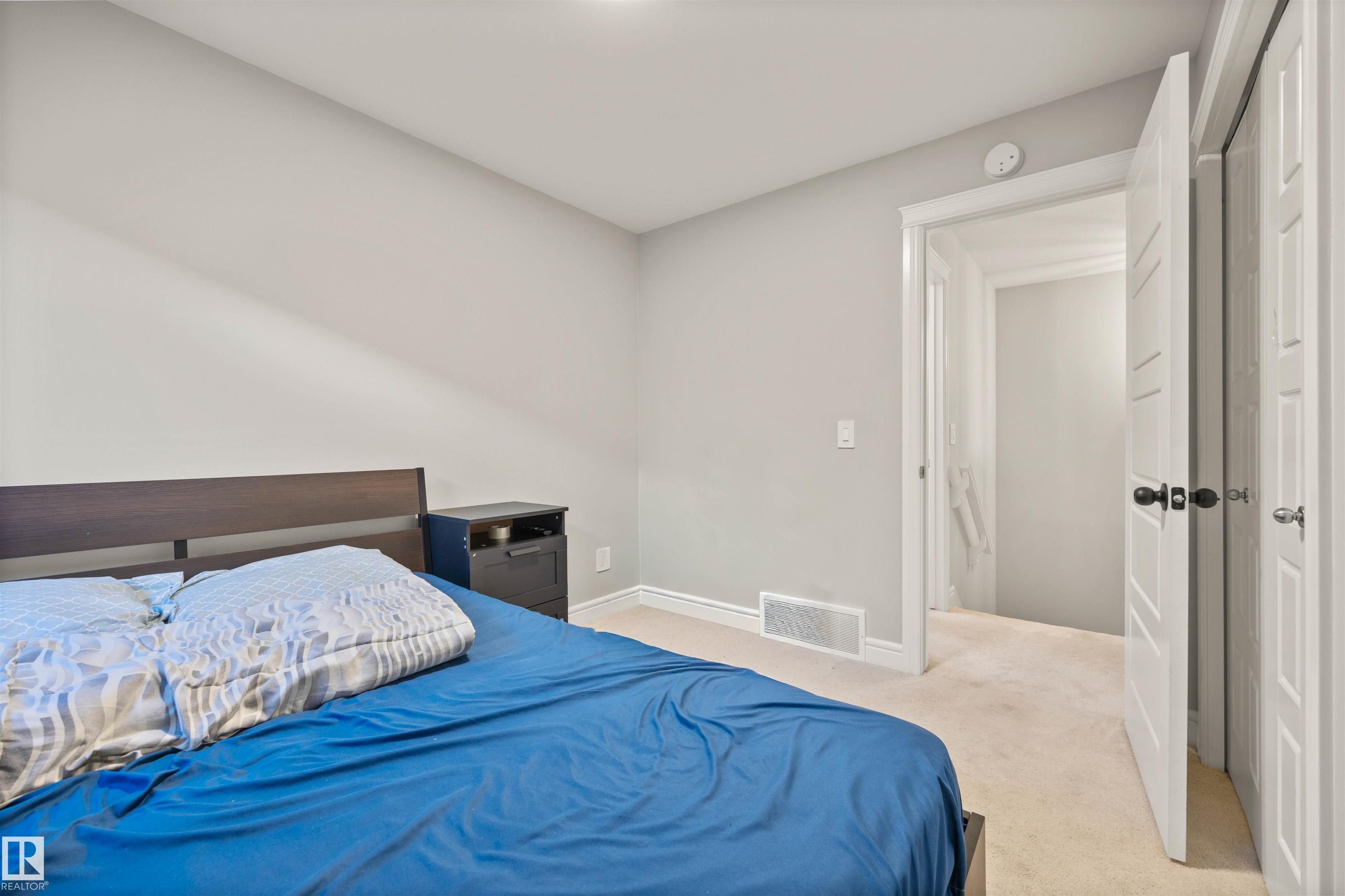 Photo 21 at 7828 Koruluk Link SW, Keswick, Edmonton