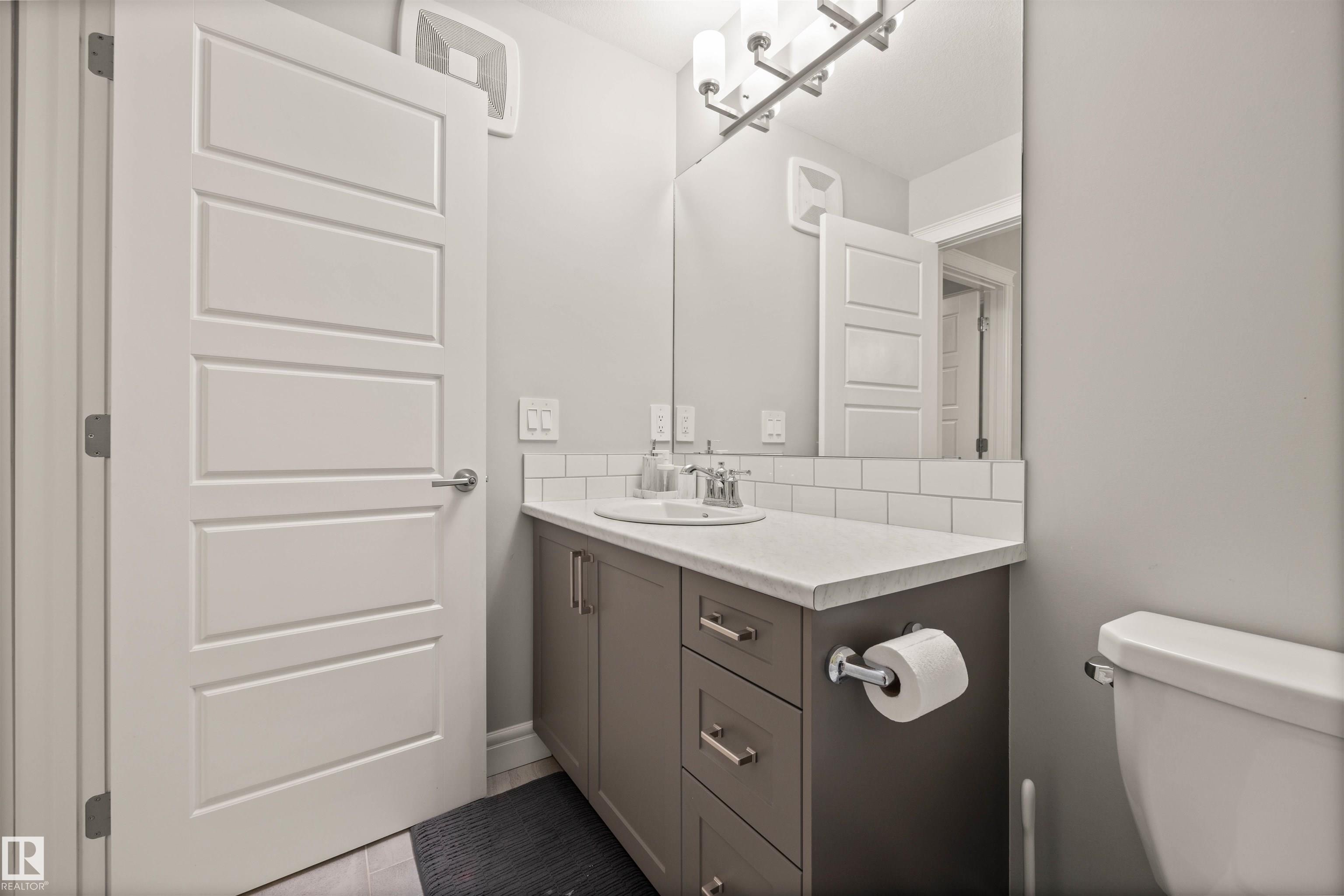 Photo 23 at 7828 Koruluk Link SW, Keswick, Edmonton