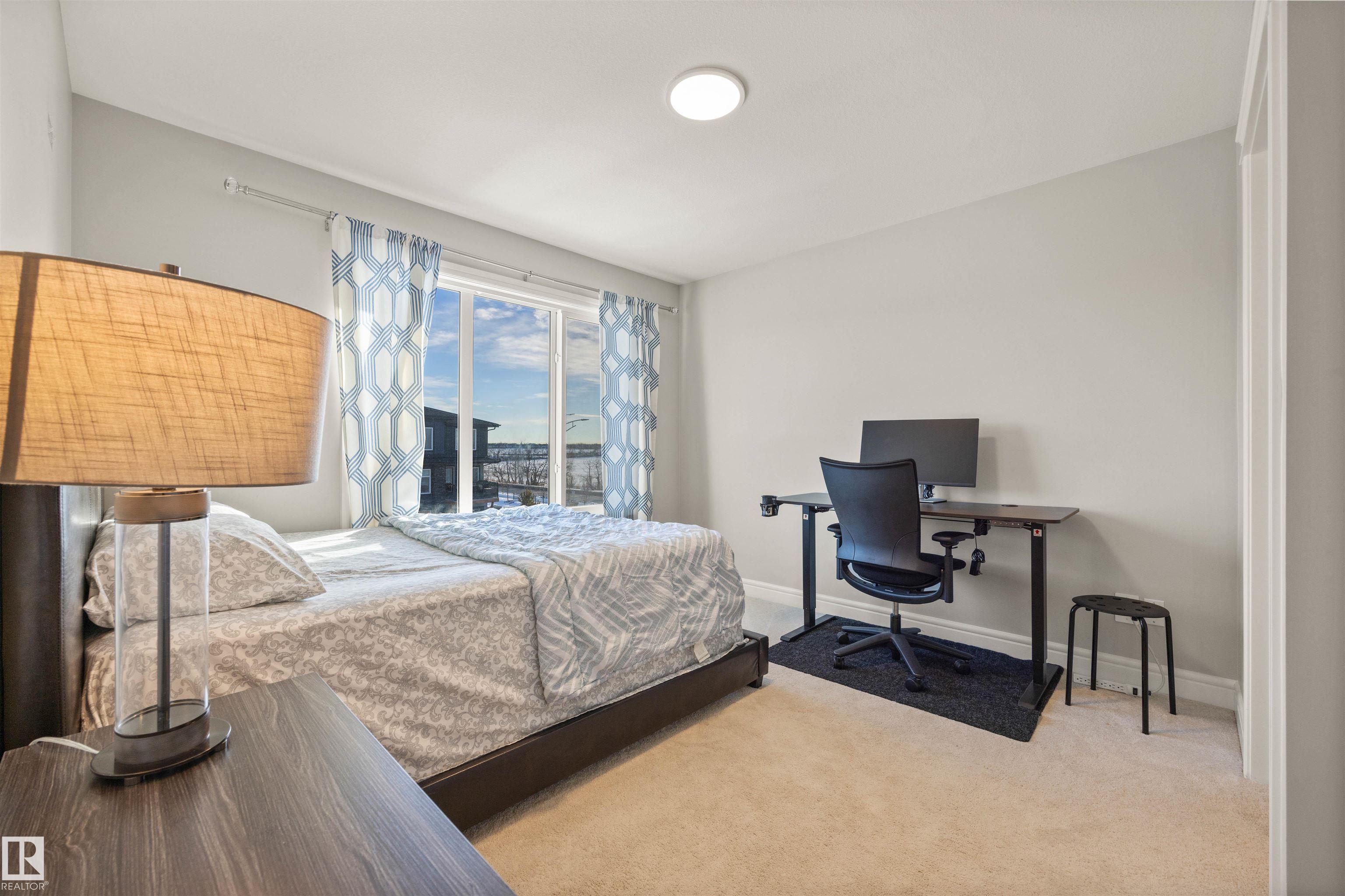 Photo 24 at 7828 Koruluk Link SW, Keswick, Edmonton