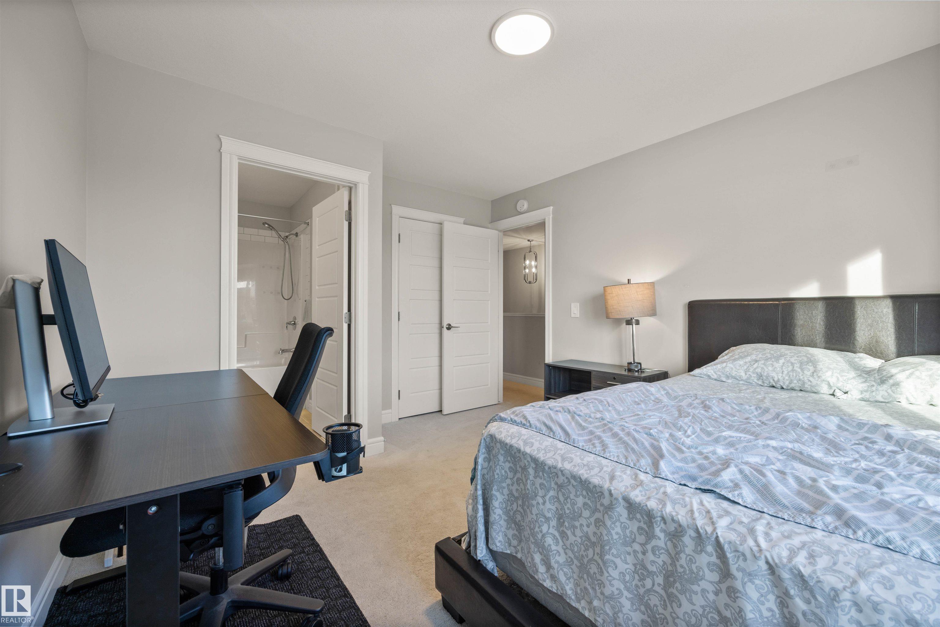 Photo 25 at 7828 Koruluk Link SW, Keswick, Edmonton