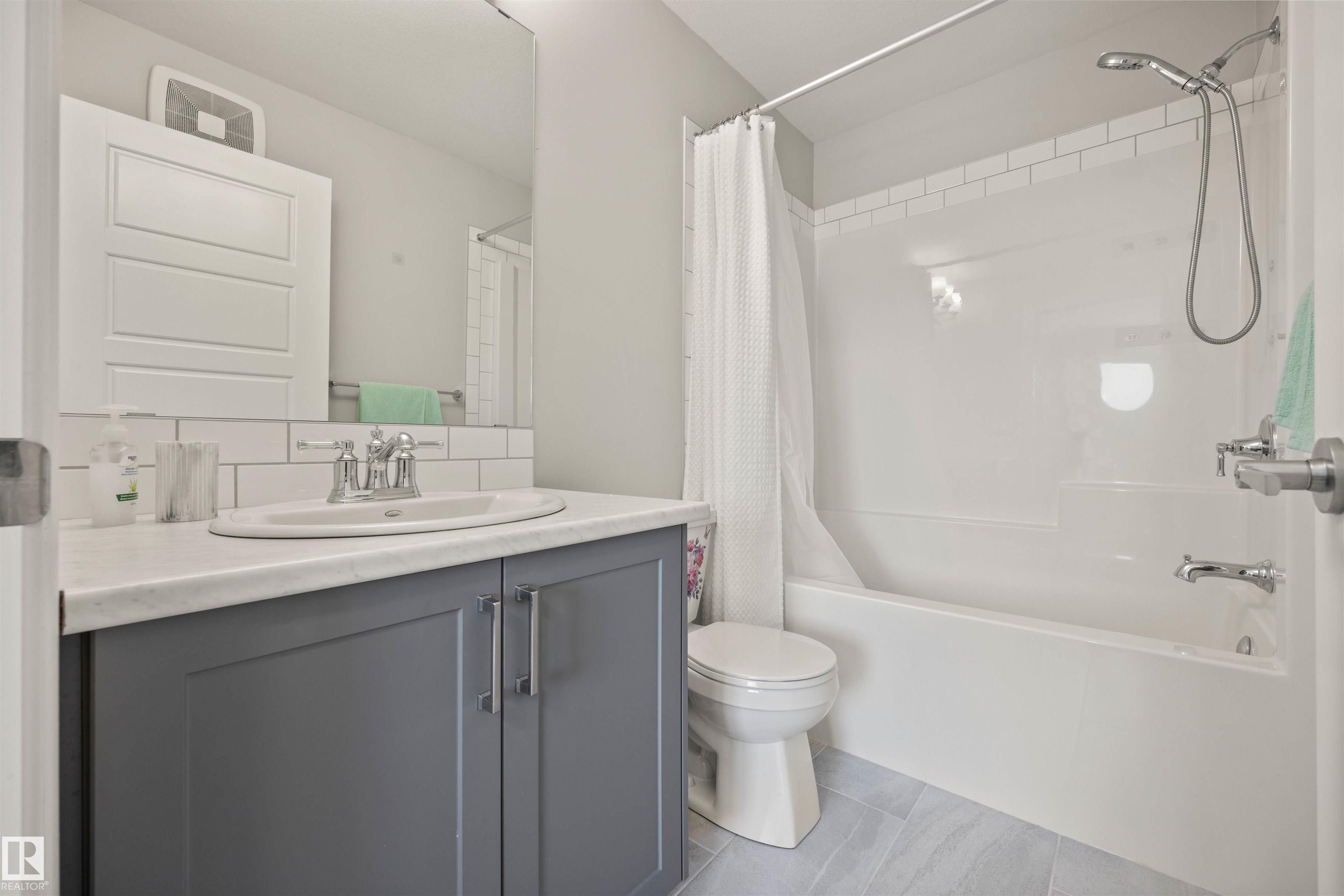 Photo 26 at 7828 Koruluk Link SW, Keswick, Edmonton