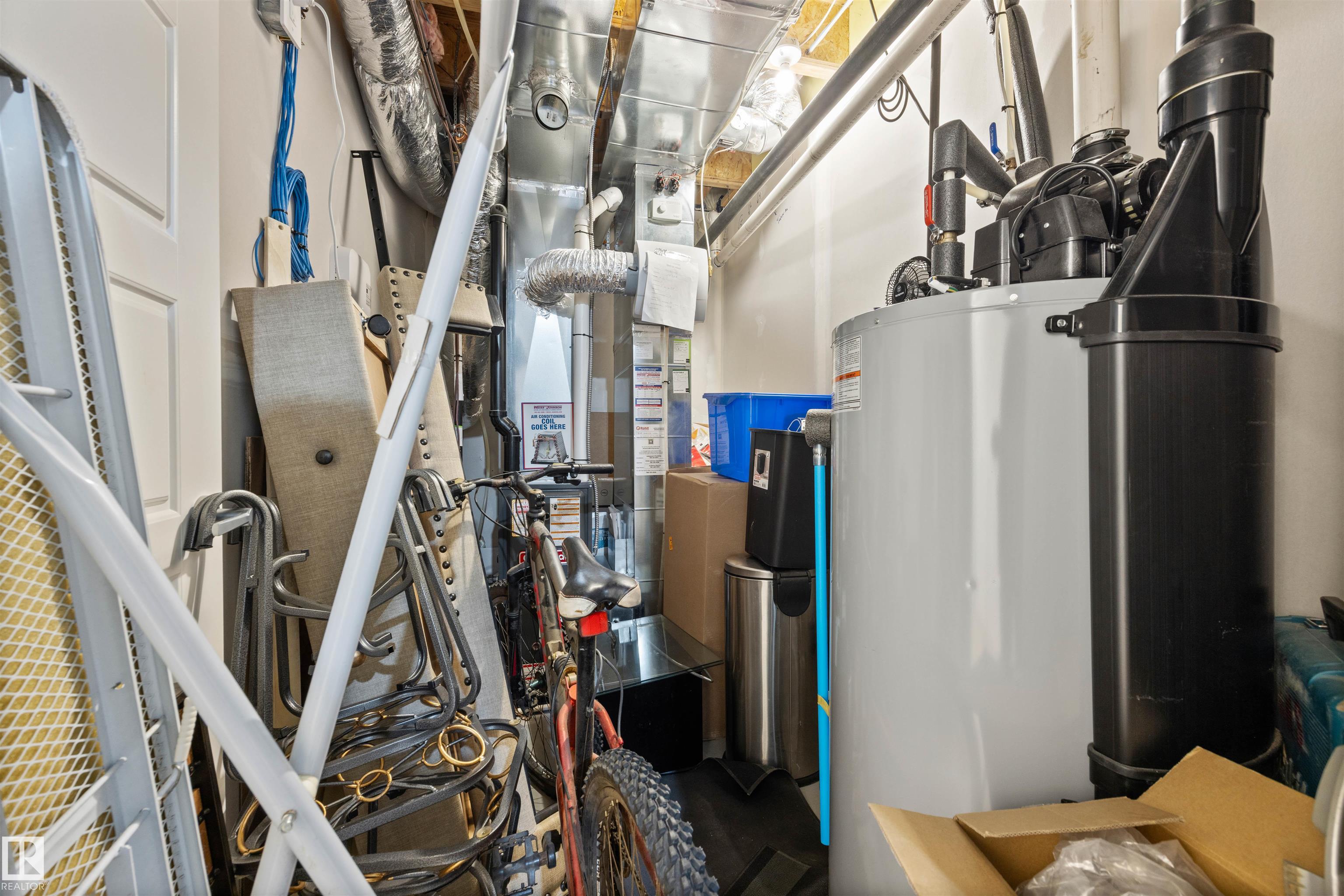 Photo 29 at 7828 Koruluk Link SW, Keswick, Edmonton