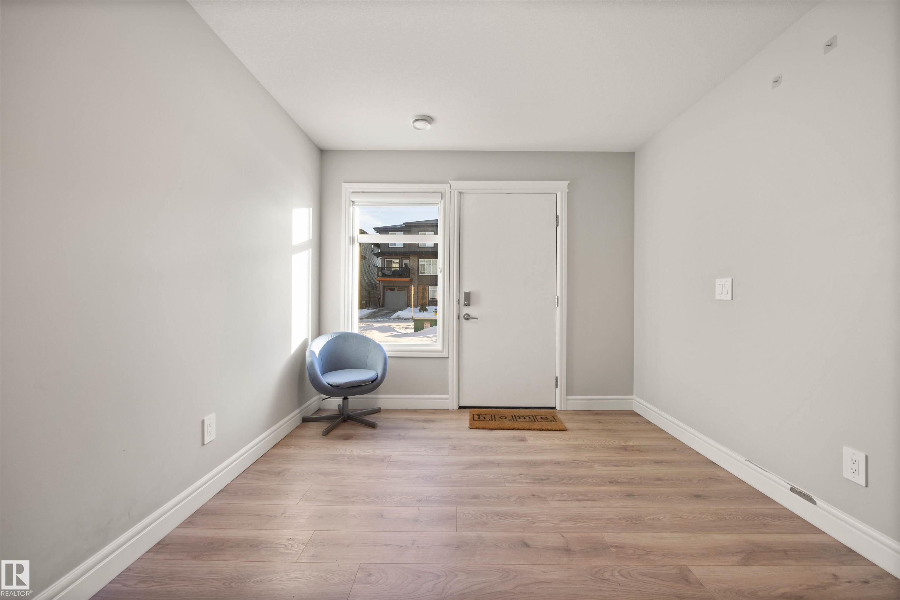 7828 Koruluk Link SW, Keswick, Edmonton