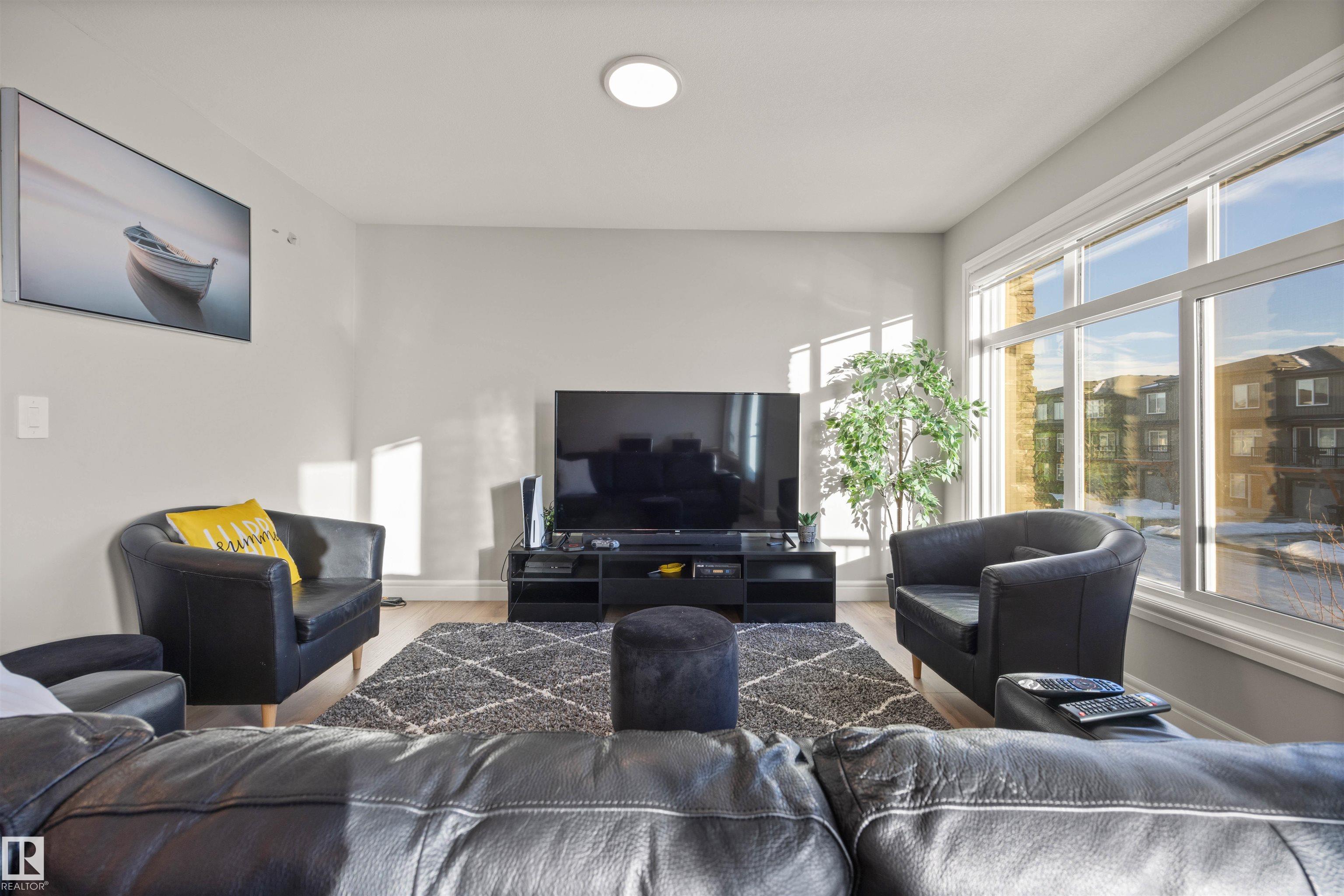 Photo 8 at 7828 Koruluk Link SW, Keswick, Edmonton