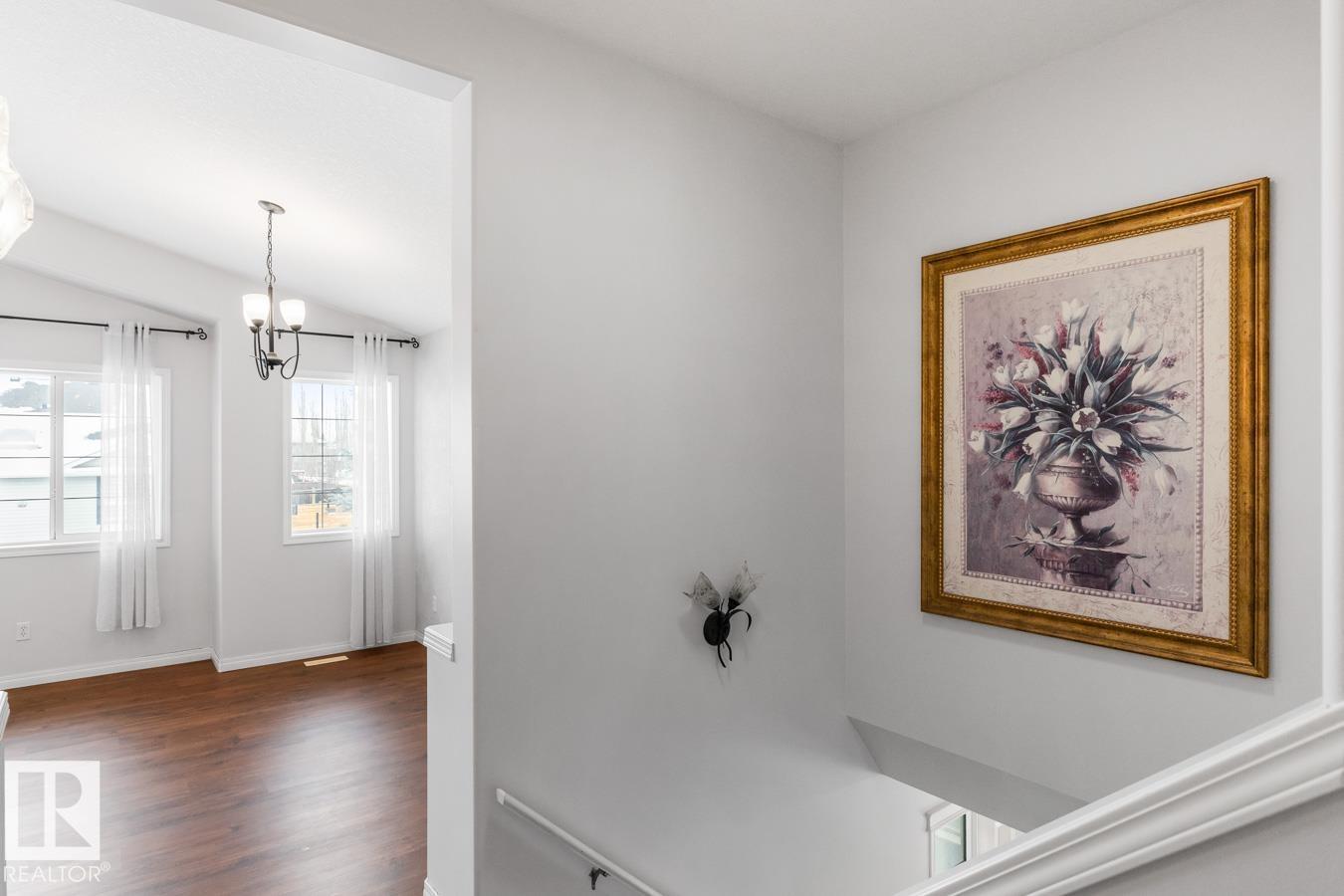 Photo 21 at 20515 91 Avenue NW, Suder Greens, Edmonton