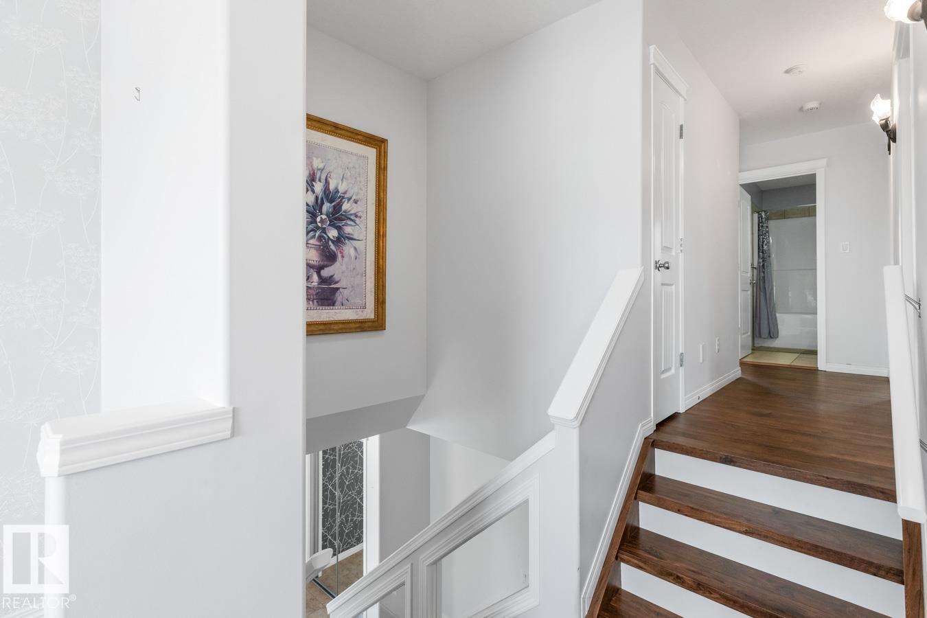 Photo 24 at 20515 91 Avenue NW, Suder Greens, Edmonton