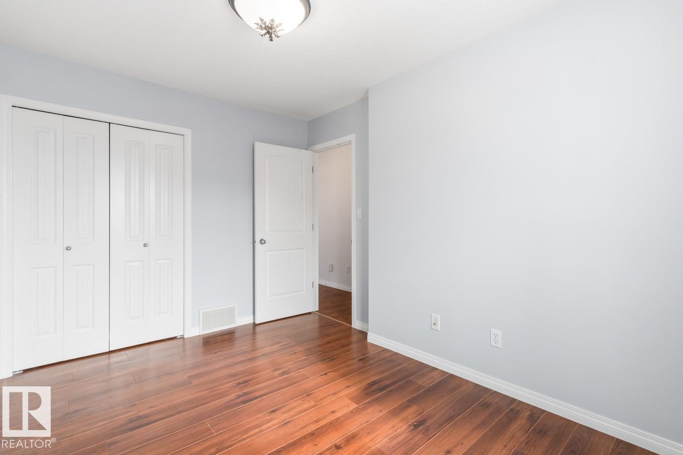 Photo 30 at 20515 91 Avenue NW, Suder Greens, Edmonton