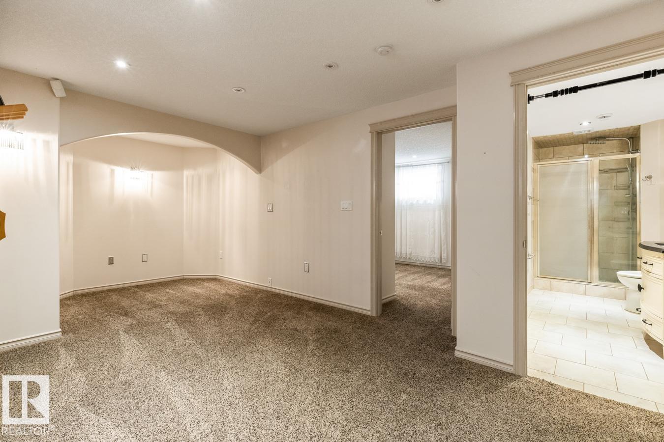 Photo 35 at 20515 91 Avenue NW, Suder Greens, Edmonton