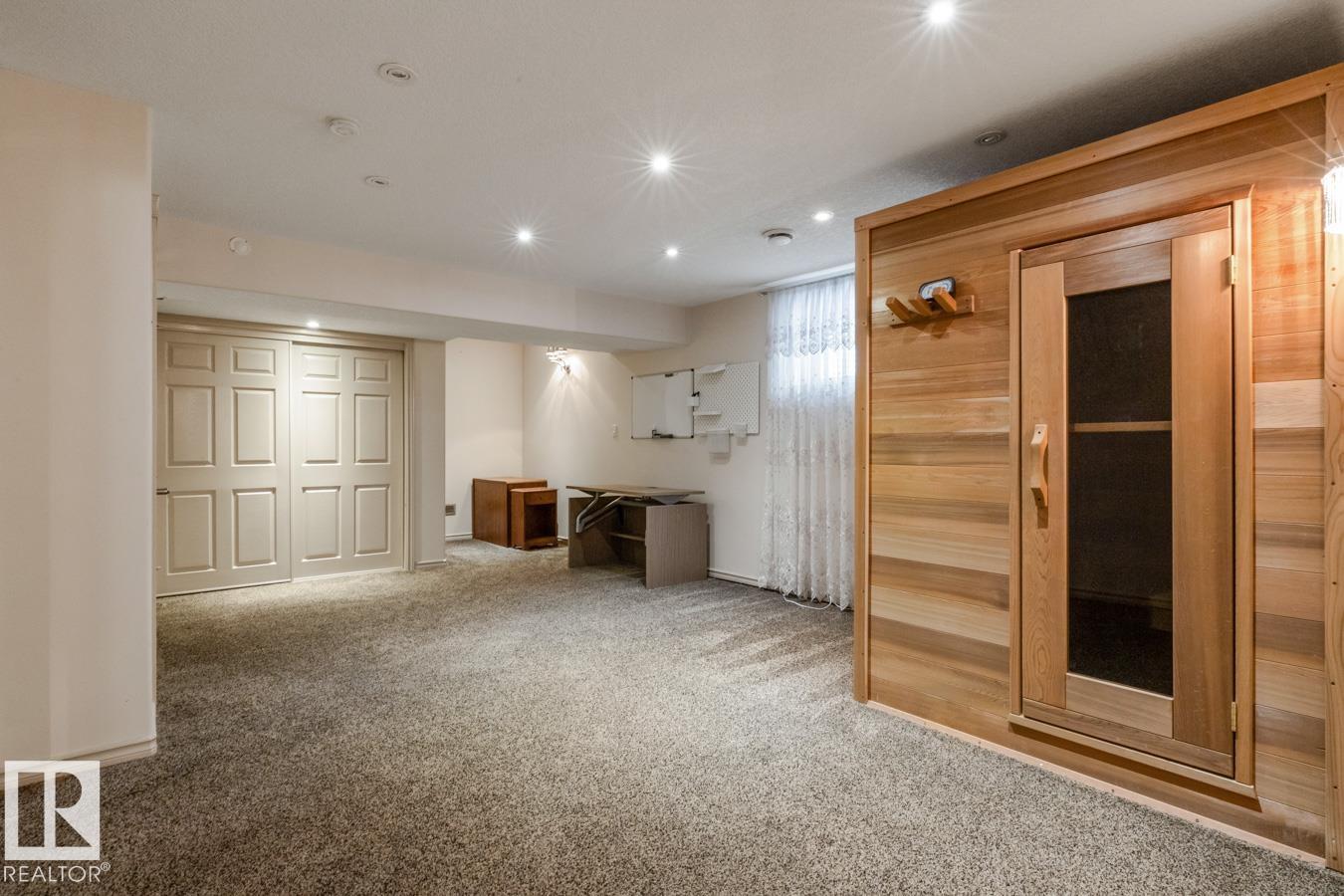 Photo 36 at 20515 91 Avenue NW, Suder Greens, Edmonton