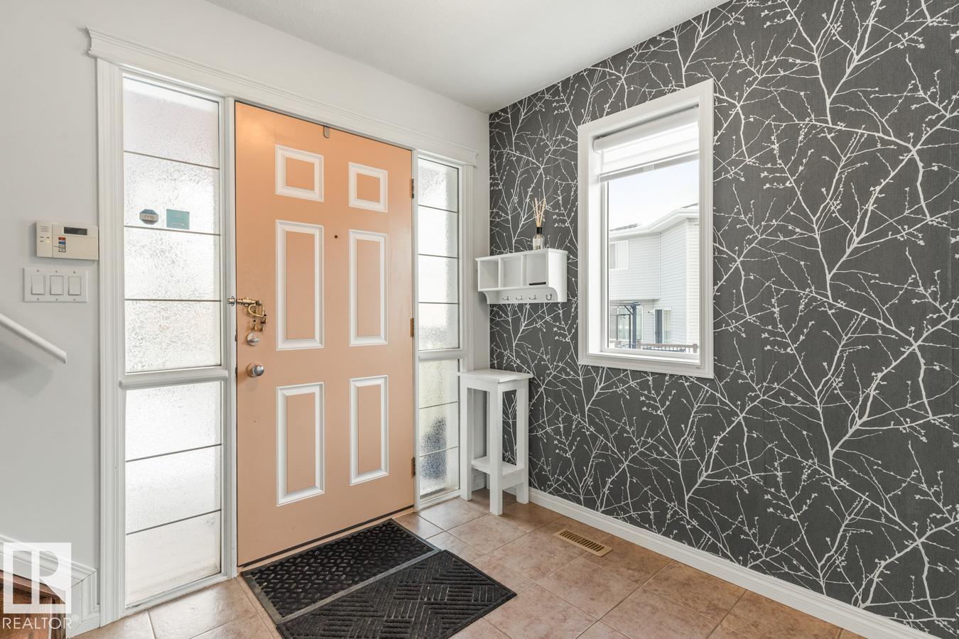 20515 91 Avenue NW, Suder Greens, Edmonton