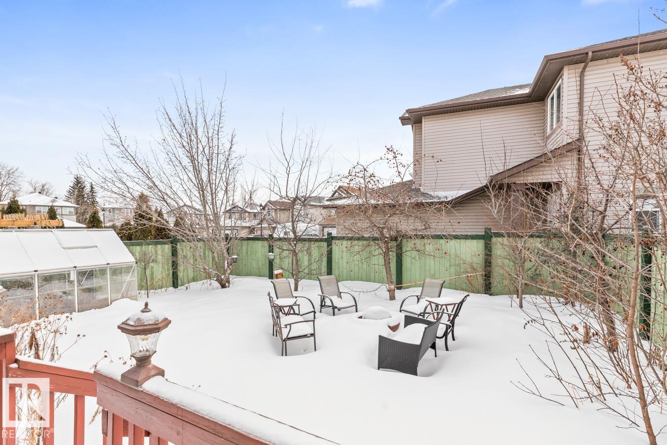 Photo 41 at 20515 91 Avenue NW, Suder Greens, Edmonton