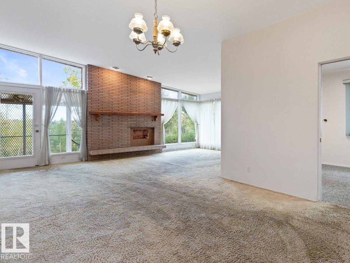 Photo 11 at 7404 Rowland Road NW, Forest Heights, Edmonton