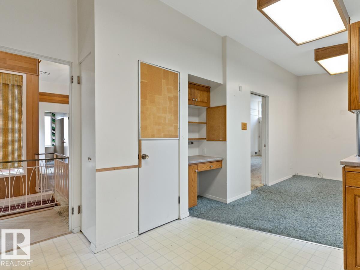 Photo 17 at 7404 Rowland Road NW, Forest Heights, Edmonton