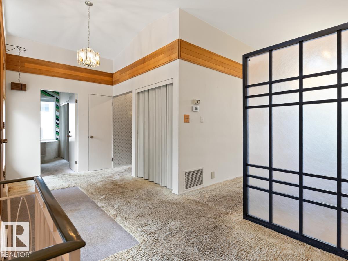 Photo 21 at 7404 Rowland Road NW, Forest Heights, Edmonton