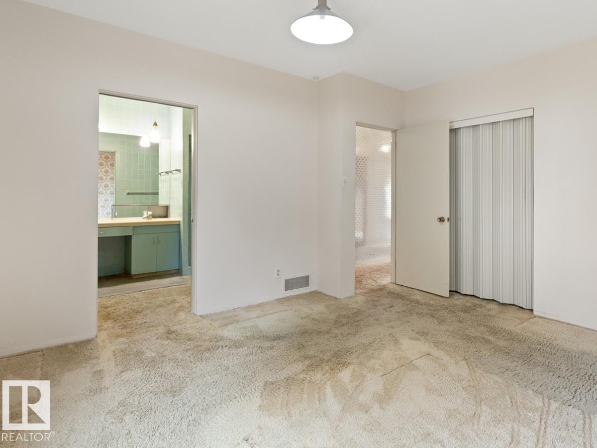 Photo 23 at 7404 Rowland Road NW, Forest Heights, Edmonton